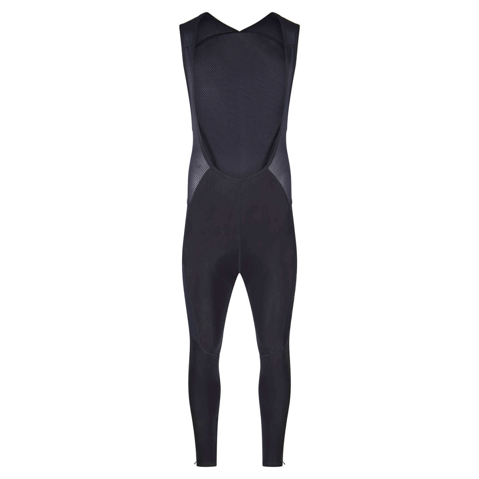 Men‘s - MOK Evo Moonless Night Radhosen 1st Edt. EVO - Comfortable - Training Cut Frühjahr Essentials Herbst / Winter Herren309 L M Meeresmüll189 Men Merino Moonless Night Mountainbike206 Radhosen194 Recycled Polyamide Road & Gravel205 S spo-default spo-disabled spo-notify-me-disabled XL XXL