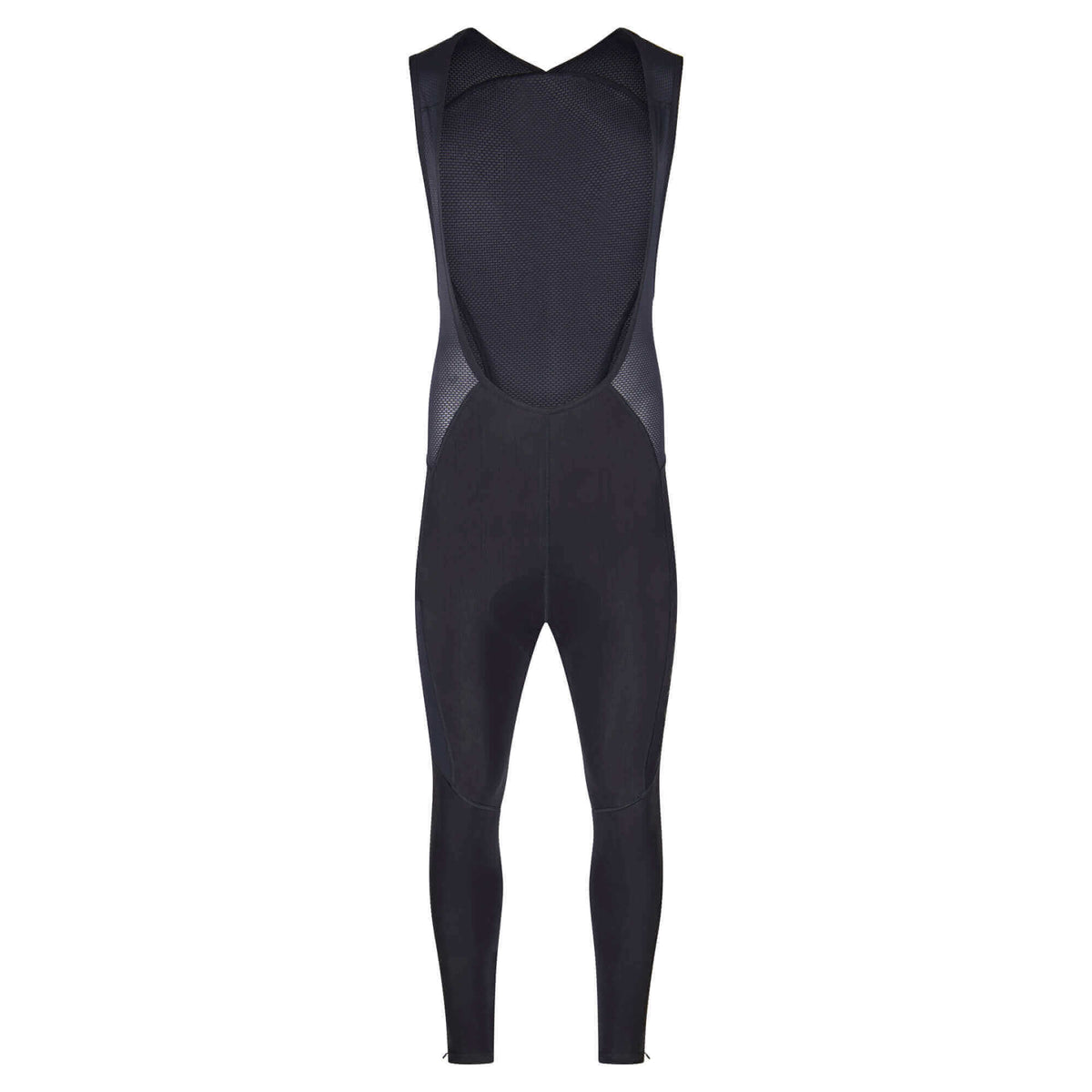 Men‘s - MOK Evo - Three Season Bib Tights