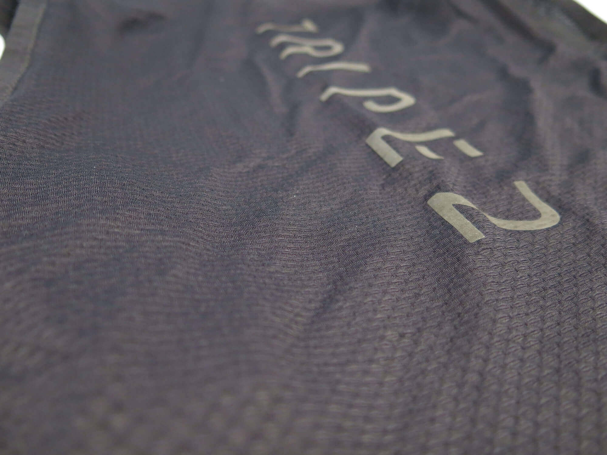 Men‘s - MOK Pro Radhosen 1st Edt. Frühjahr Essentials Gravel190 Herbst & Winter Styles Herbst / Winter Herren309 L M Men Merino Merino187 Moonless Night Mountainbike206 New Arrivals186 PRO - Tight - Race Cut Radhosen194 Recycled Polyamide Road & Gravel205 S spo-default spo-disabled spo-notify-me-disabled Urban & E-Bike207 XL XXL