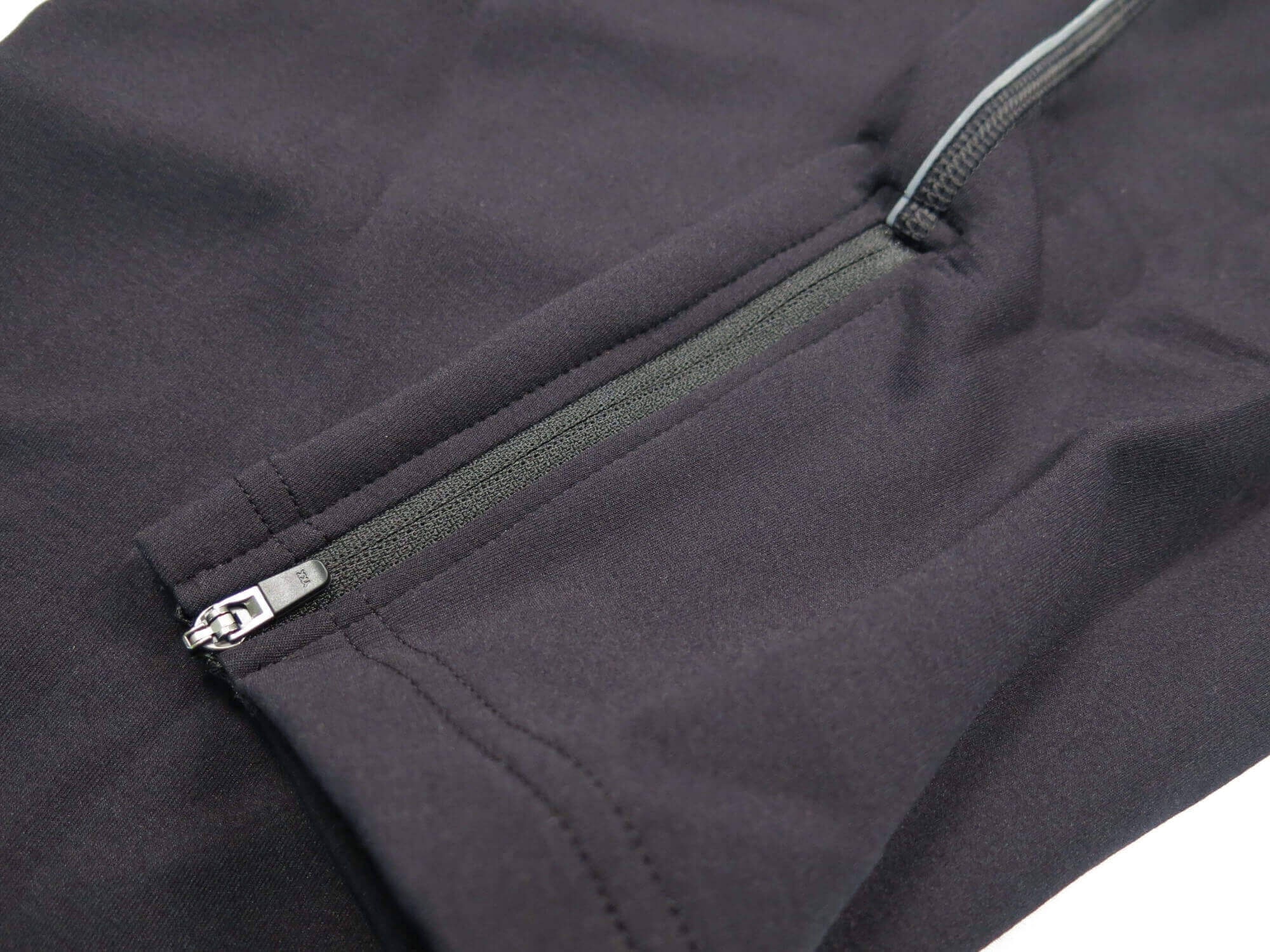 Men‘s - MOK Pro Radhosen 1st Edt. Frühjahr Essentials Gravel190 Herbst & Winter Styles Herbst / Winter Herren309 L M Men Merino Merino187 Moonless Night Mountainbike206 New Arrivals186 PRO - Tight - Race Cut Radhosen194 Recycled Polyamide Road & Gravel205 S spo-default spo-disabled spo-notify-me-disabled Urban & E-Bike207 XL XXL