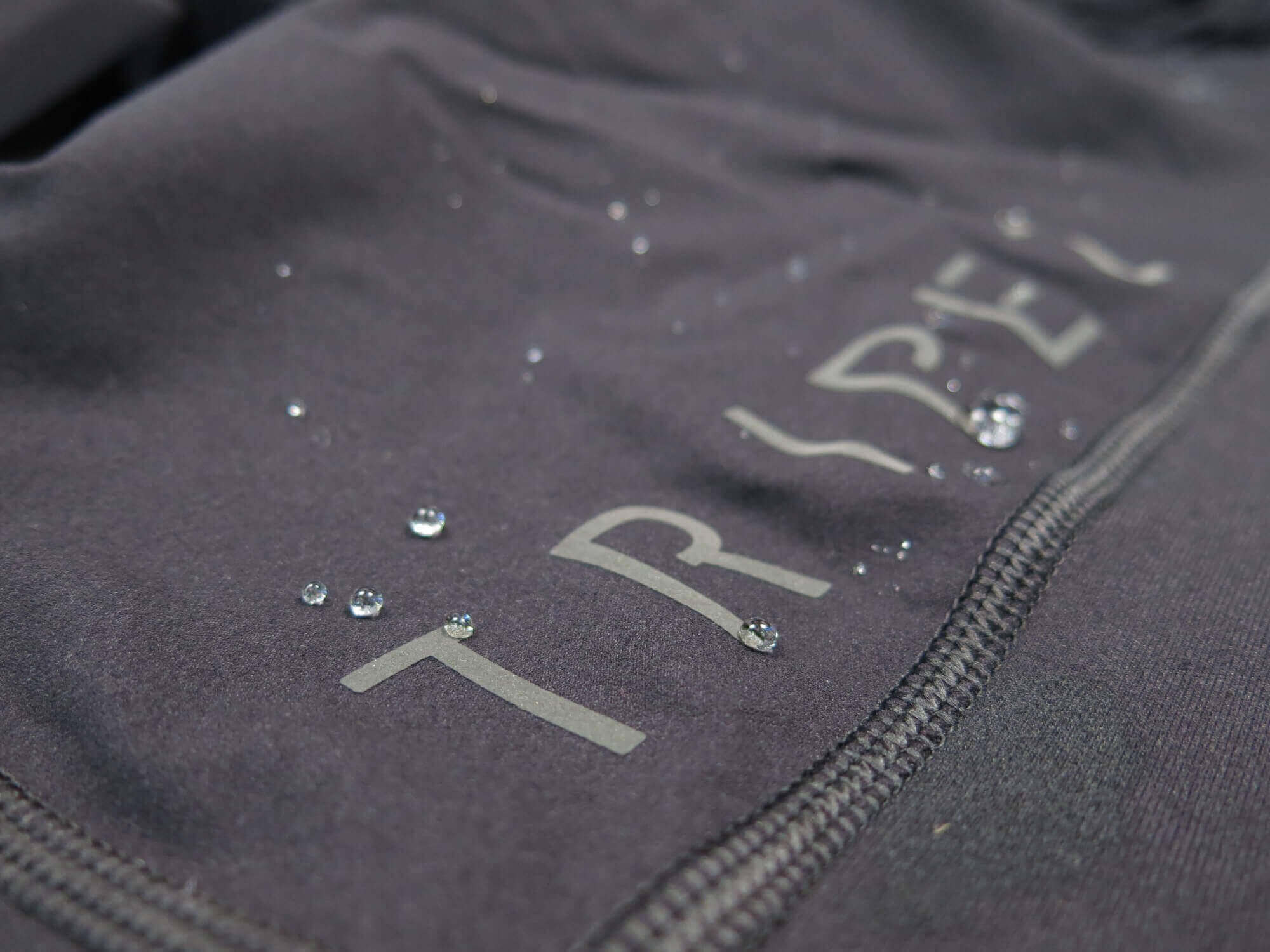 Men‘s - MOK Pro Radhosen 1st Edt. Frühjahr Essentials Gravel190 Herbst & Winter Styles Herbst / Winter Herren309 L M Men Merino Merino187 Moonless Night Mountainbike206 New Arrivals186 PRO - Tight - Race Cut Radhosen194 Recycled Polyamide Road & Gravel205 S spo-default spo-disabled spo-notify-me-disabled Urban & E-Bike207 XL XXL