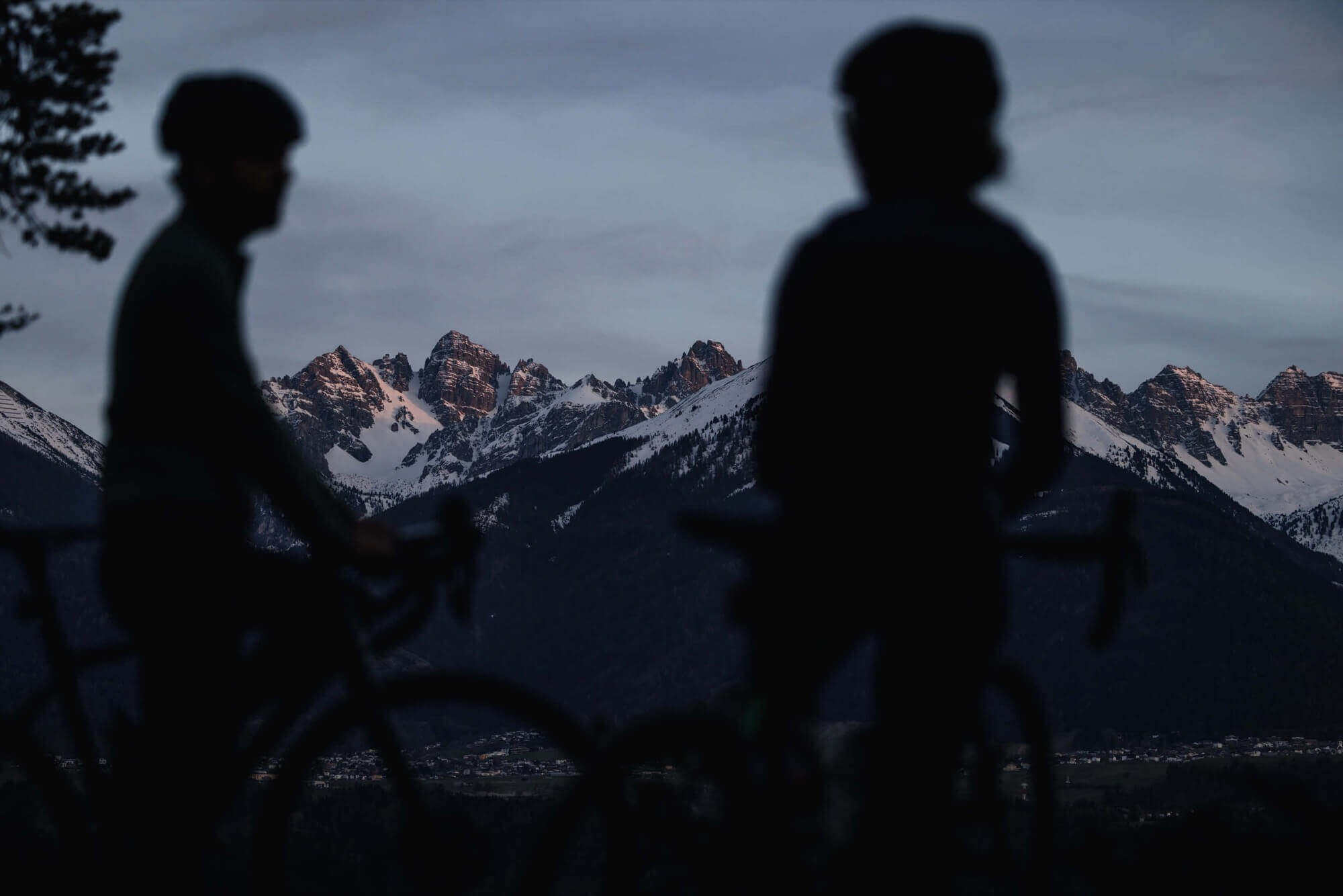 Men‘s - MOK Pro Radhosen 1st Edt. Frühjahr Essentials Gravel190 Herbst & Winter Styles Herbst / Winter Herren309 L M Men Merino Merino187 Moonless Night Mountainbike206 New Arrivals186 PRO - Tight - Race Cut Radhosen194 Recycled Polyamide Road & Gravel205 S spo-default spo-disabled spo-notify-me-disabled Urban & E-Bike207 XL XXL