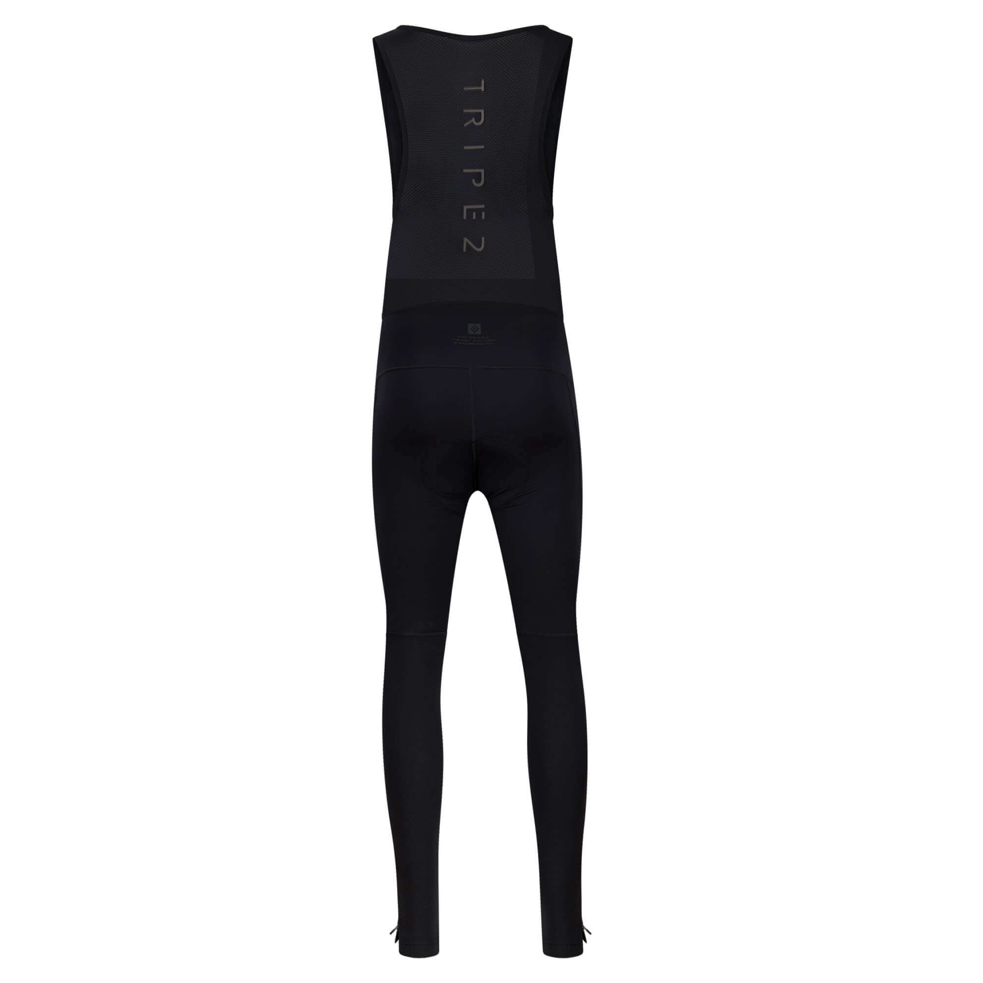 Men‘s - MOK Pro Radhosen 1st Edt. Frühjahr Essentials Gravel190 Herbst & Winter Styles Herbst / Winter Herren309 L M Men Merino Merino187 Moonless Night Mountainbike206 New Arrivals186 PRO - Tight - Race Cut Radhosen194 Recycled Polyamide Road & Gravel205 S spo-default spo-disabled spo-notify-me-disabled Urban & E-Bike207 XL XXL