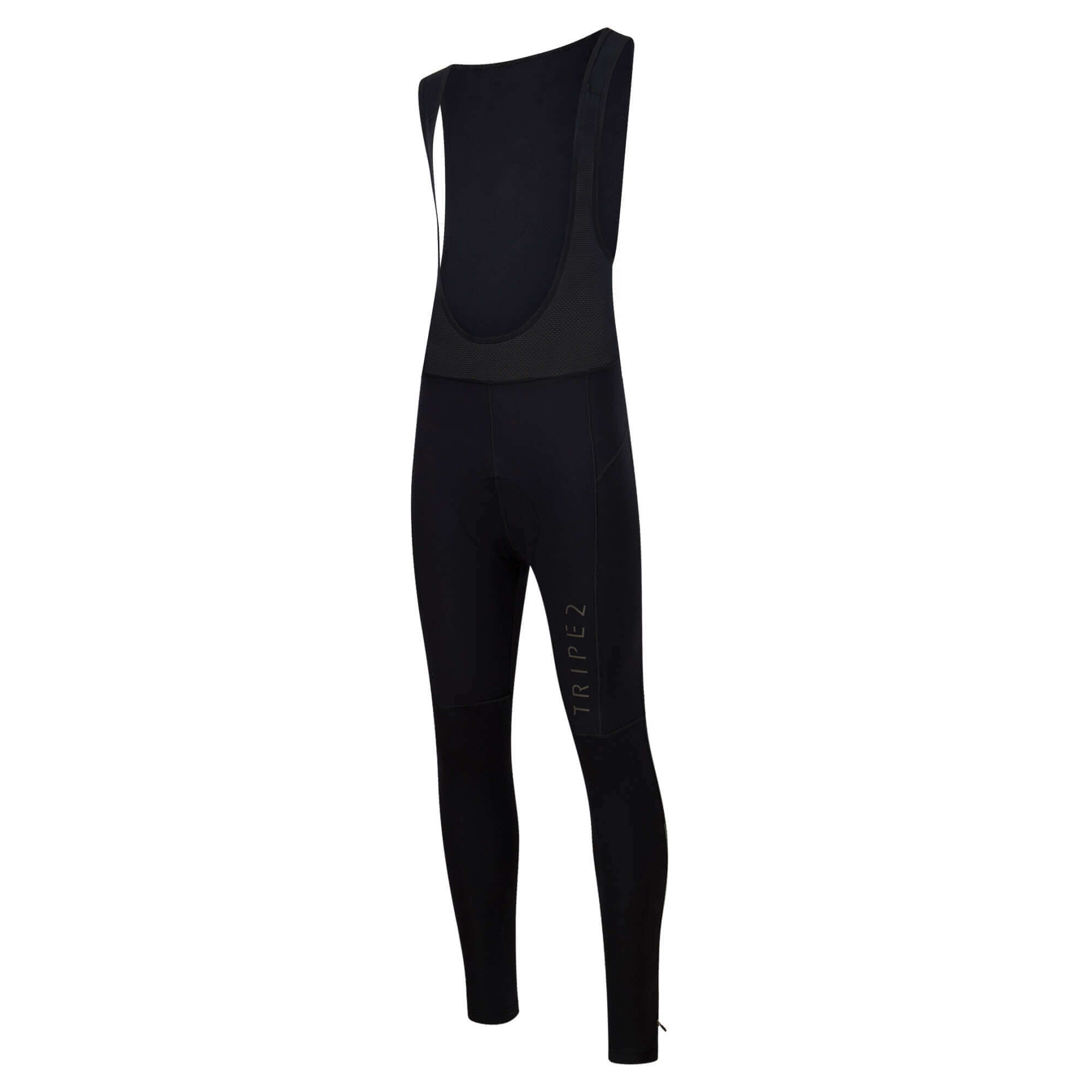 Men‘s - MOK Pro Radhosen 1st Edt. Frühjahr Essentials Gravel190 Herbst & Winter Styles Herbst / Winter Herren309 L M Men Merino Merino187 Moonless Night Mountainbike206 New Arrivals186 PRO - Tight - Race Cut Radhosen194 Recycled Polyamide Road & Gravel205 S spo-default spo-disabled spo-notify-me-disabled Urban & E-Bike207 XL XXL