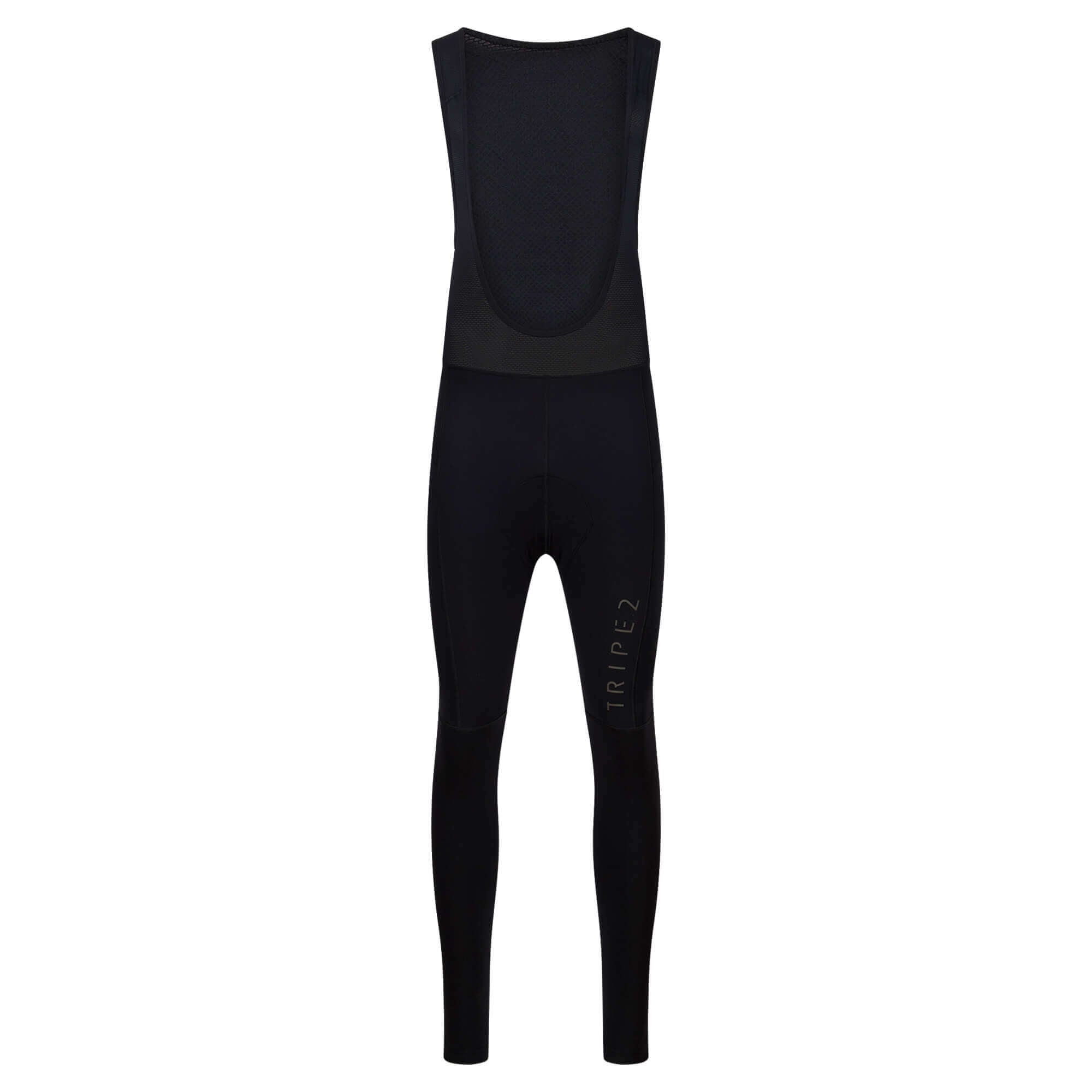 Men‘s - MOK Pro Moonless Night Radhosen 1st Edt. Frühjahr Essentials Gravel190 Herbst & Winter Styles Herbst / Winter Herren309 L M Men Merino Merino187 Moonless Night Mountainbike206 New Arrivals186 PRO - Tight - Race Cut Radhosen194 Recycled Polyamide Road & Gravel205 S spo-default spo-disabled spo-notify-me-disabled Urban & E-Bike207 XL XXL