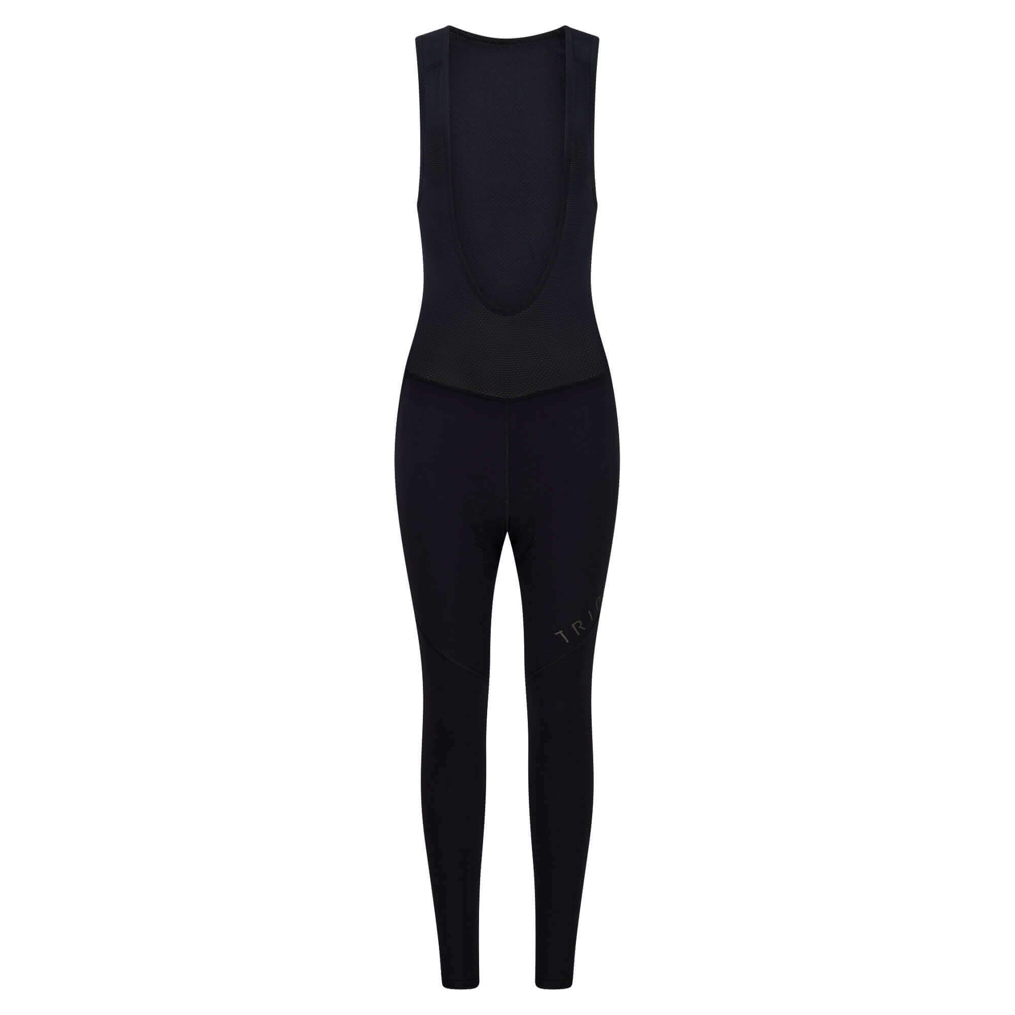 Women‘s - MOK Pro Moonless Night Radhosen 1st Edt. Damen308 Frühjahr Essentials Gravel Herbst & Winter Styles329 Herbst / Winter L M Merino Moonless Night Mountainbike New Arrivals PRO - Tight - Race Cut Radhosen Recycled Polyamide Road & Gravel S spo-default spo-disabled spo-notify-me-disabled Urban & E-Bike Women XL XS