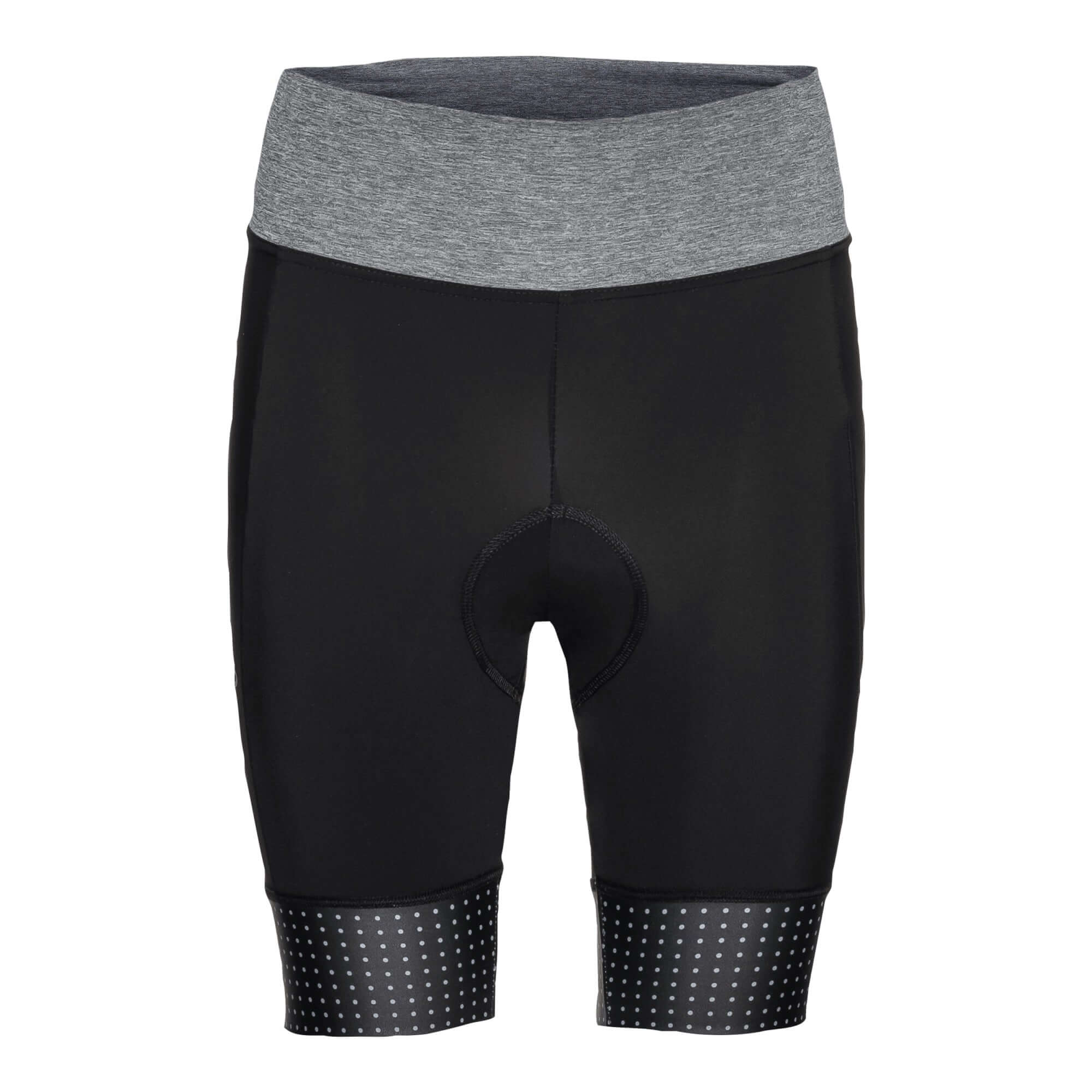 Women‘s - SITT Pro Anthracite Radhosen % OUTLET ARCHIV 1st Edt. Anthracite bottoms EVO - Comfortable - Training Cut Frühjahr / Sommer Gravel Herbst / Winter L M Meeresmüll Mountainbike Ocean Waste Radhosen Radhosen292 Road & Gravel S spo-default spo-disabled spo-notify-me-disabled Urban & E-Bike Women XS