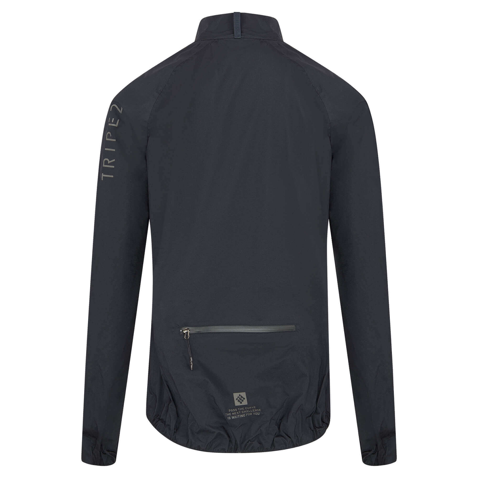 Women‘s - SMUDD Pro 1st Edt. Damen308 Frühjahr / Sommer Frühjahr Essentials Gravel Herbst / Winter Jacken & Westen L M Moonless Night Mountainbike New Arrivals PFC Free PRO - Tight - Race Cut Recycled Polyamide Recycled Polyester Road & Gravel S spo-default spo-disabled spo-notify-me-disabled Urban & E-Bike Women XL XS