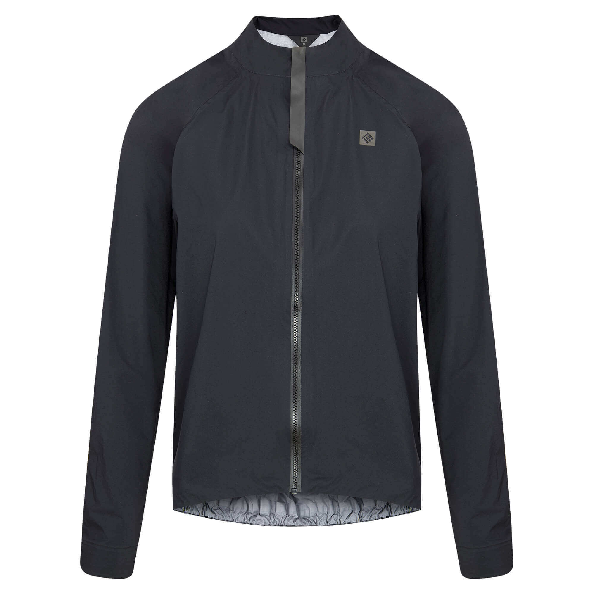 Women‘s - SMUDD Pro Moonless Night 1st Edt. Damen308 Frühjahr / Sommer Frühjahr Essentials Gravel Herbst / Winter Jacken & Westen L M Moonless Night Mountainbike New Arrivals PFC Free PRO - Tight - Race Cut Recycled Polyamide Recycled Polyester Road & Gravel S spo-default spo-disabled spo-notify-me-disabled Urban & E-Bike Women XL XS