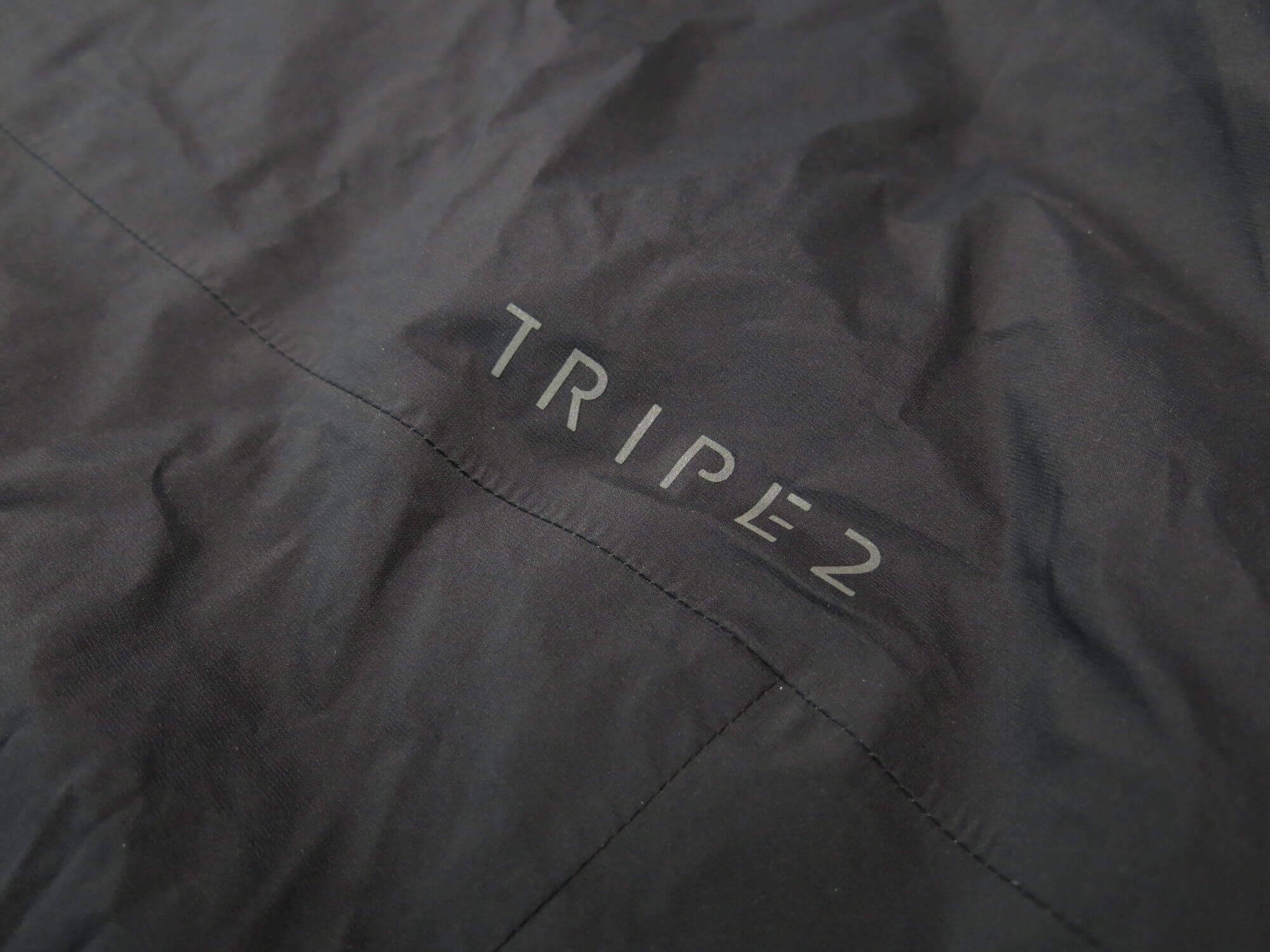 Men‘s - SMUDD Sub 3rd Edt. Aftersports208 Frühjahr / Sommer Frühjahr Essentials Herbst / Winter Herren311 Jacken & Westen195 L Laurel Wreath M Men Moonless Night Mountainbike206 New Arrivals186 PFC Free Recycled Polyamide Recycled Polyester188 S spo-default spo-disabled spo-notify-me-disabled SUB - Loose - Trail Cut Urban & E-Bike207 XL XXL