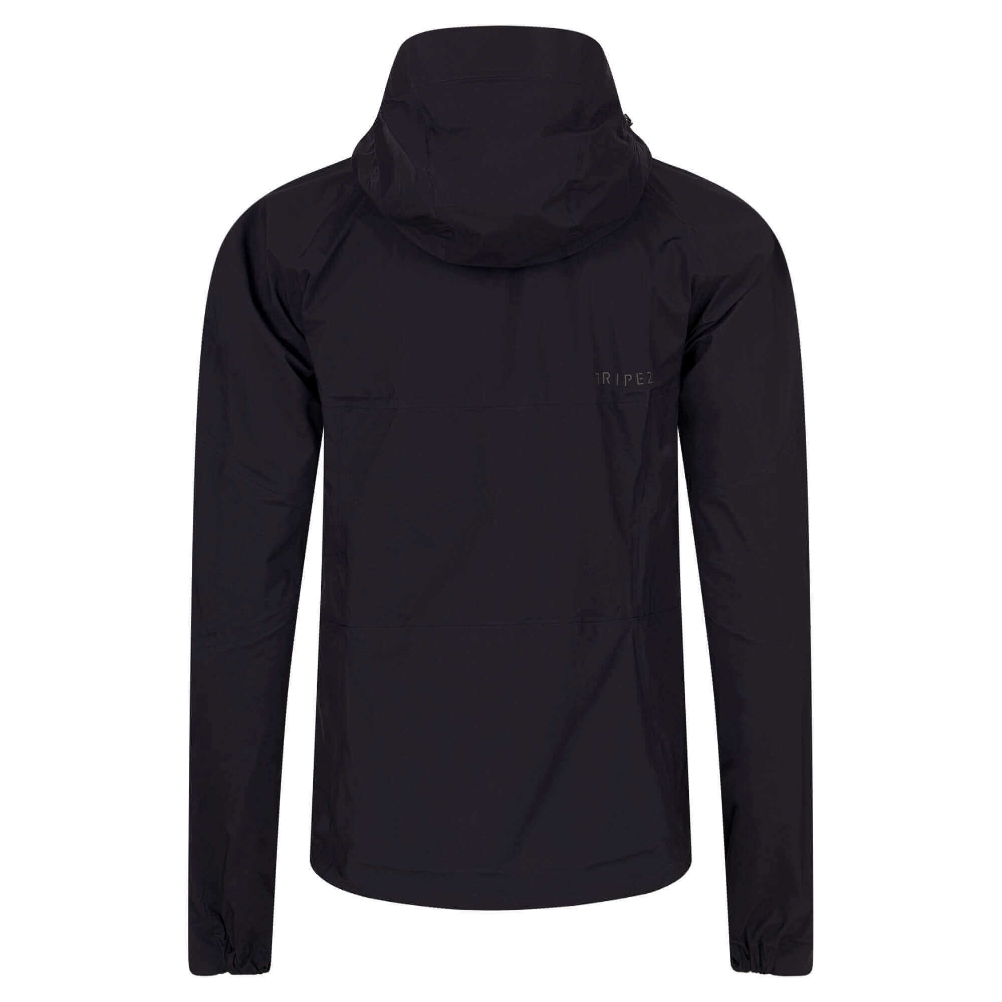 Men‘s - SMUDD Sub 3rd Edt. Aftersports208 Frühjahr / Sommer Frühjahr Essentials Herbst / Winter Herren311 Jacken & Westen195 L Laurel Wreath M Men Moonless Night Mountainbike206 New Arrivals186 PFC Free Recycled Polyamide Recycled Polyester188 S spo-default spo-disabled spo-notify-me-disabled SUB - Loose - Trail Cut Urban & E-Bike207 XL XXL