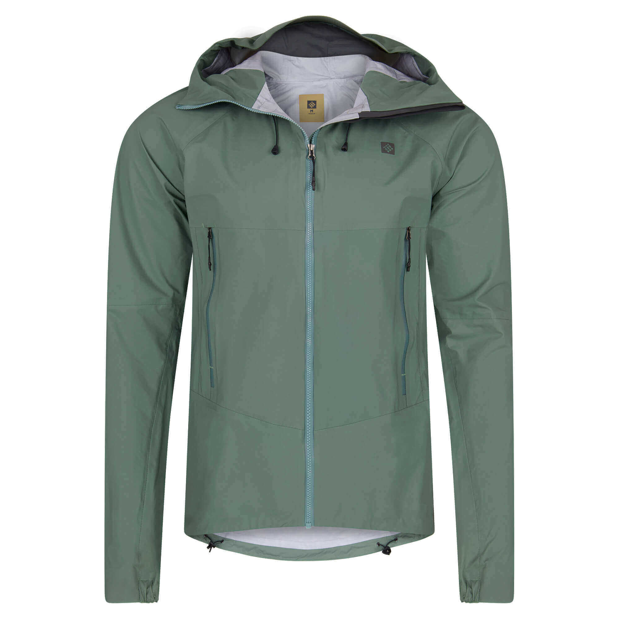 Men‘s - SMUDD Sub Laurel Wreath 3rd Edt. Aftersports208 Frühjahr / Sommer Frühjahr Essentials Herbst / Winter Herren311 Jacken & Westen195 L Laurel Wreath M Men Moonless Night Mountainbike206 New Arrivals186 PFC Free Recycled Polyamide Recycled Polyester188 S spo-default spo-disabled spo-notify-me-disabled SUB - Loose - Trail Cut Urban & E-Bike207 XL XXL