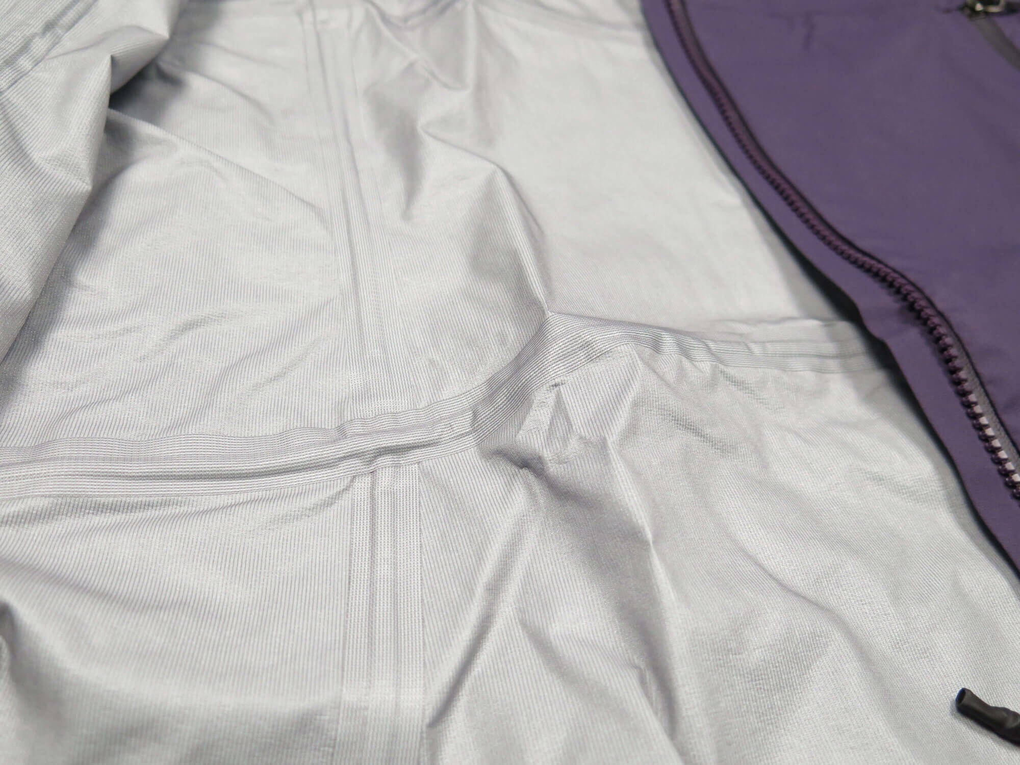 Women‘s - SMUDD Sub 3rd Edt. Aftersports Damen310 Frühjahr / Sommer Frühjahr Essentials Herbst / Winter Jacken & Westen L Laurel Wreath M Meeresmüll Moonless Night Mountainbike New Arrivals PFC Free Purple Plumeria Recycled Polyamide S spo-default spo-disabled spo-notify-me-disabled SUB - Loose - Trail Cut Urban & E-Bike Women XL XS