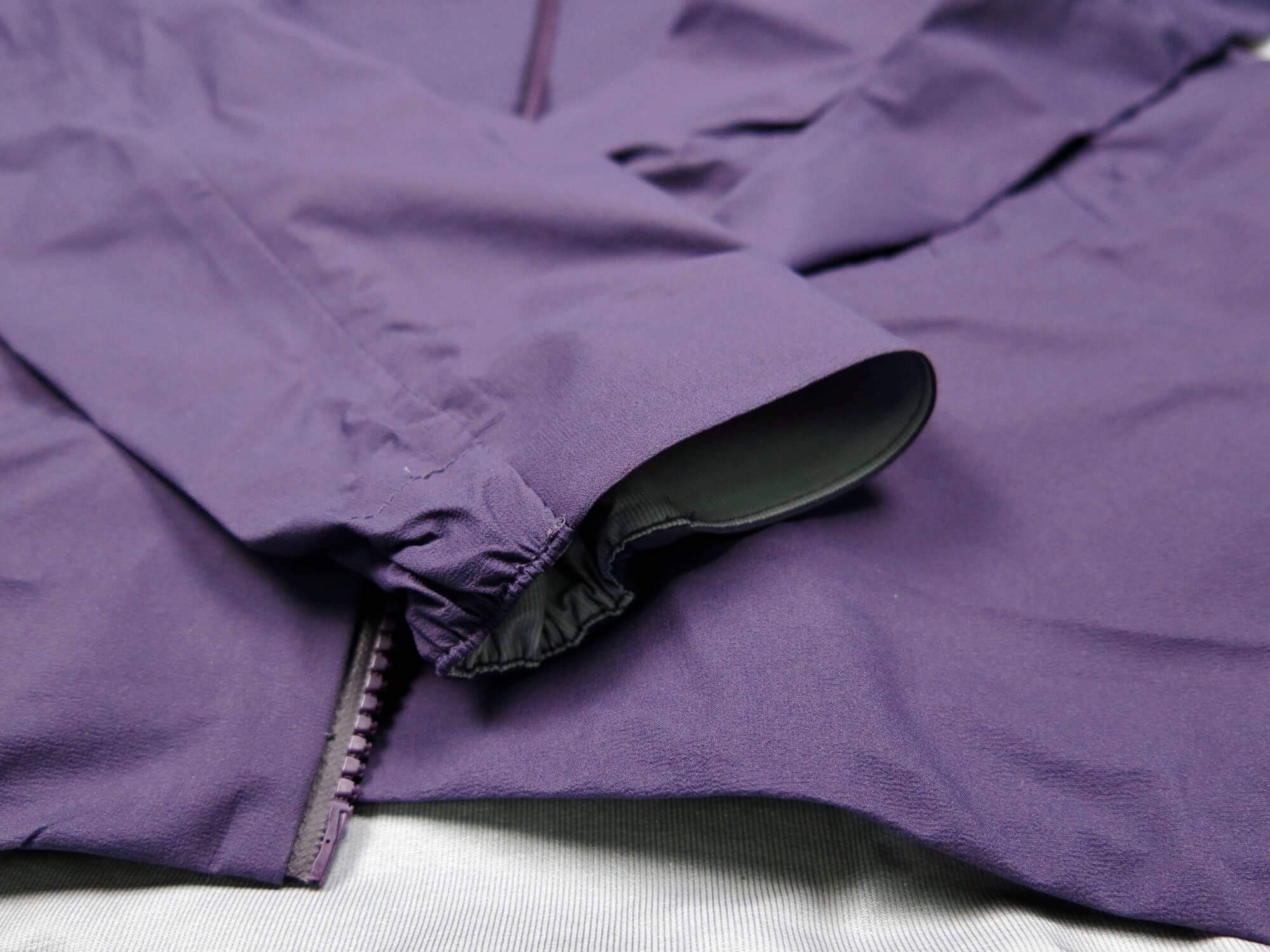Women‘s - SMUDD Sub 3rd Edt. Aftersports Damen310 Frühjahr / Sommer Frühjahr Essentials Herbst / Winter Jacken & Westen L Laurel Wreath M Meeresmüll Moonless Night Mountainbike New Arrivals PFC Free Purple Plumeria Recycled Polyamide S spo-default spo-disabled spo-notify-me-disabled SUB - Loose - Trail Cut Urban & E-Bike Women XL XS