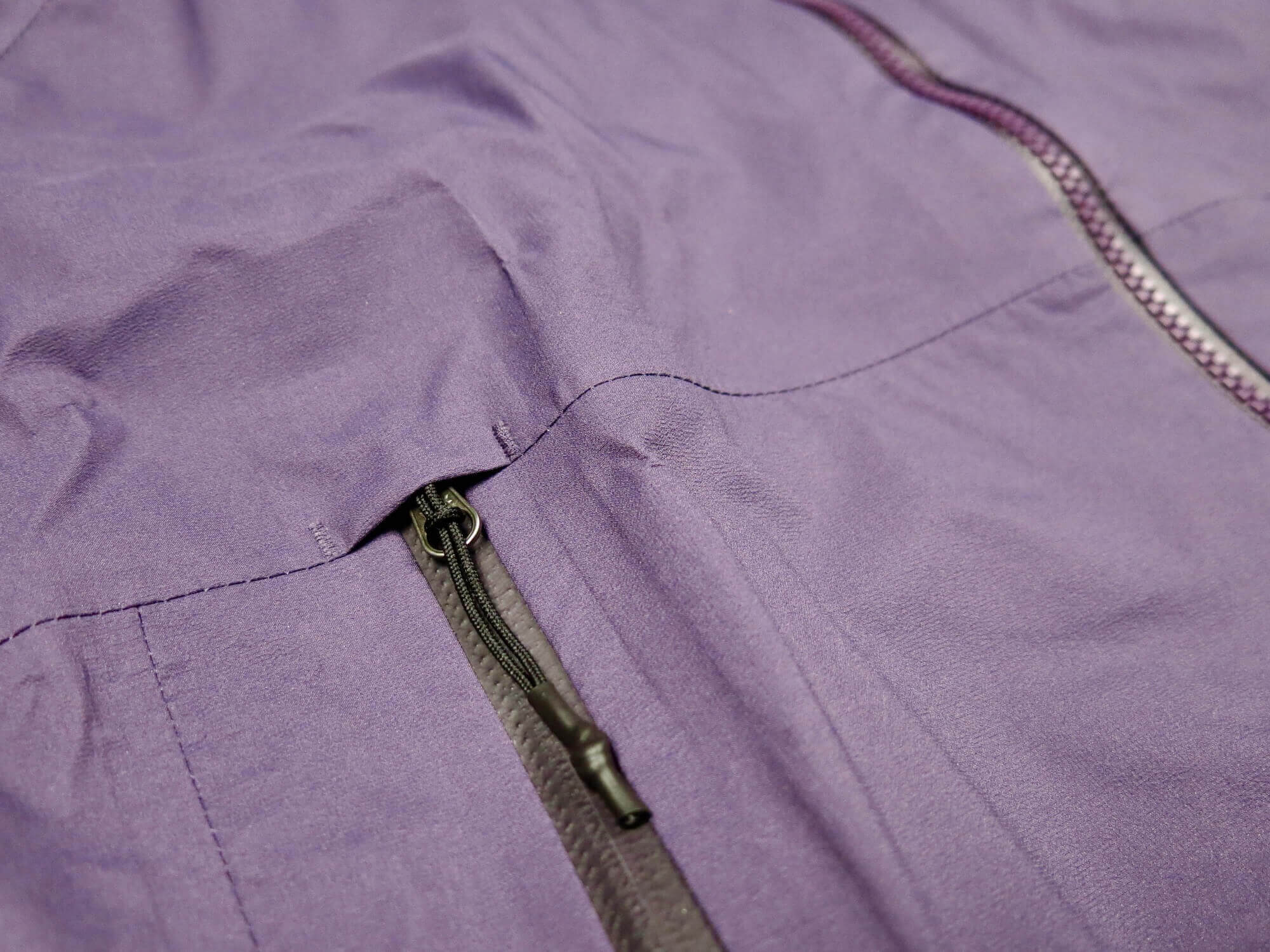 Women‘s - SMUDD Sub 3rd Edt. Aftersports Damen310 Frühjahr / Sommer Frühjahr Essentials Herbst / Winter Jacken & Westen L Laurel Wreath M Meeresmüll Moonless Night Mountainbike New Arrivals PFC Free Purple Plumeria Recycled Polyamide S spo-default spo-disabled spo-notify-me-disabled SUB - Loose - Trail Cut Urban & E-Bike Women XL XS