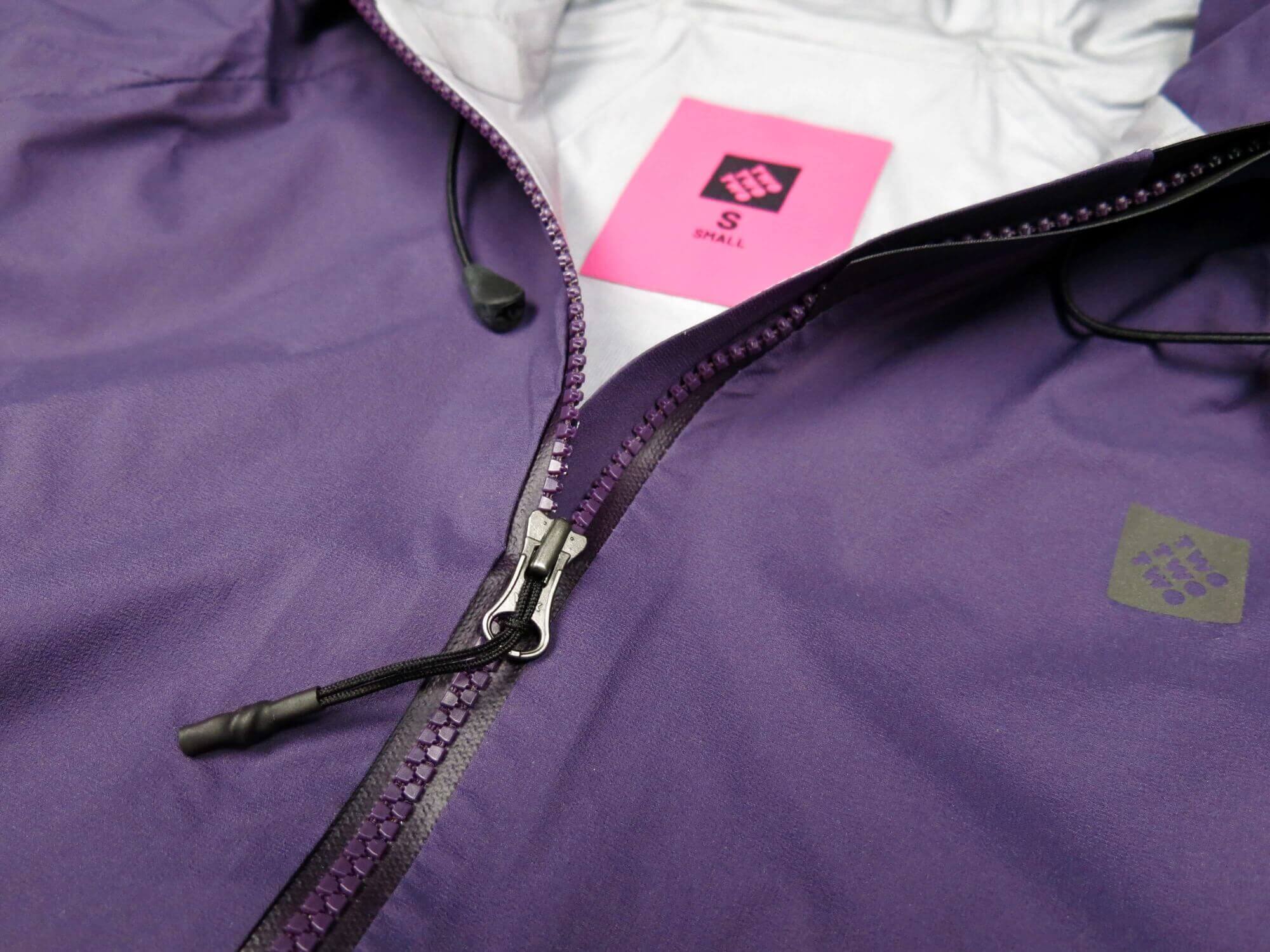 Women‘s - SMUDD Sub 3rd Edt. Aftersports Damen310 Frühjahr / Sommer Frühjahr Essentials Herbst / Winter Jacken & Westen L Laurel Wreath M Meeresmüll Moonless Night Mountainbike New Arrivals PFC Free Purple Plumeria Recycled Polyamide S spo-default spo-disabled spo-notify-me-disabled SUB - Loose - Trail Cut Urban & E-Bike Women XL XS