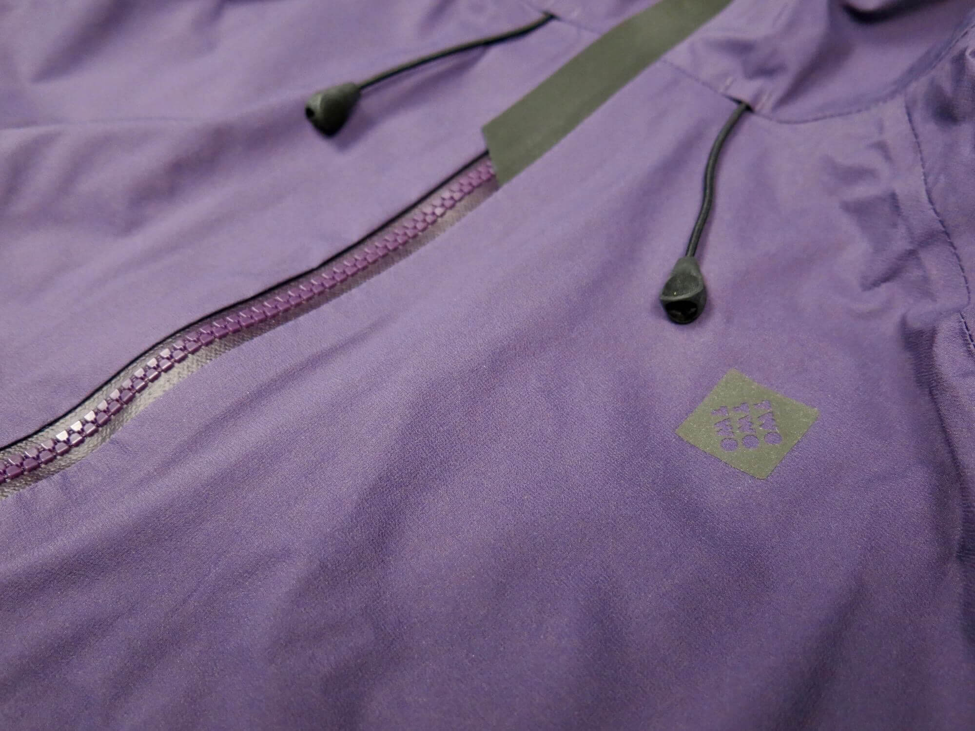 Women‘s - SMUDD Sub 3rd Edt. Aftersports Damen310 Frühjahr / Sommer Frühjahr Essentials Herbst / Winter Jacken & Westen L Laurel Wreath M Meeresmüll Moonless Night Mountainbike New Arrivals PFC Free Purple Plumeria Recycled Polyamide S spo-default spo-disabled spo-notify-me-disabled SUB - Loose - Trail Cut Urban & E-Bike Women XL XS