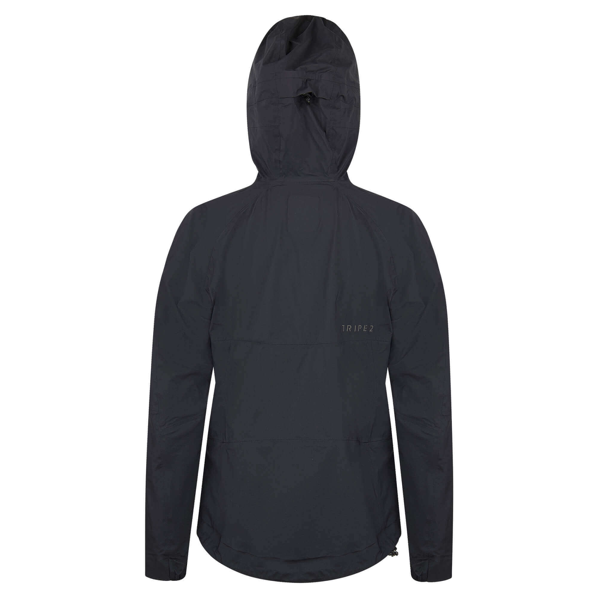 Women‘s - SMUDD Sub 3rd Edt. Aftersports Damen310 Frühjahr / Sommer Frühjahr Essentials Herbst / Winter Jacken & Westen L Laurel Wreath M Meeresmüll Moonless Night Mountainbike New Arrivals PFC Free Purple Plumeria Recycled Polyamide S spo-default spo-disabled spo-notify-me-disabled SUB - Loose - Trail Cut Urban & E-Bike Women XL XS