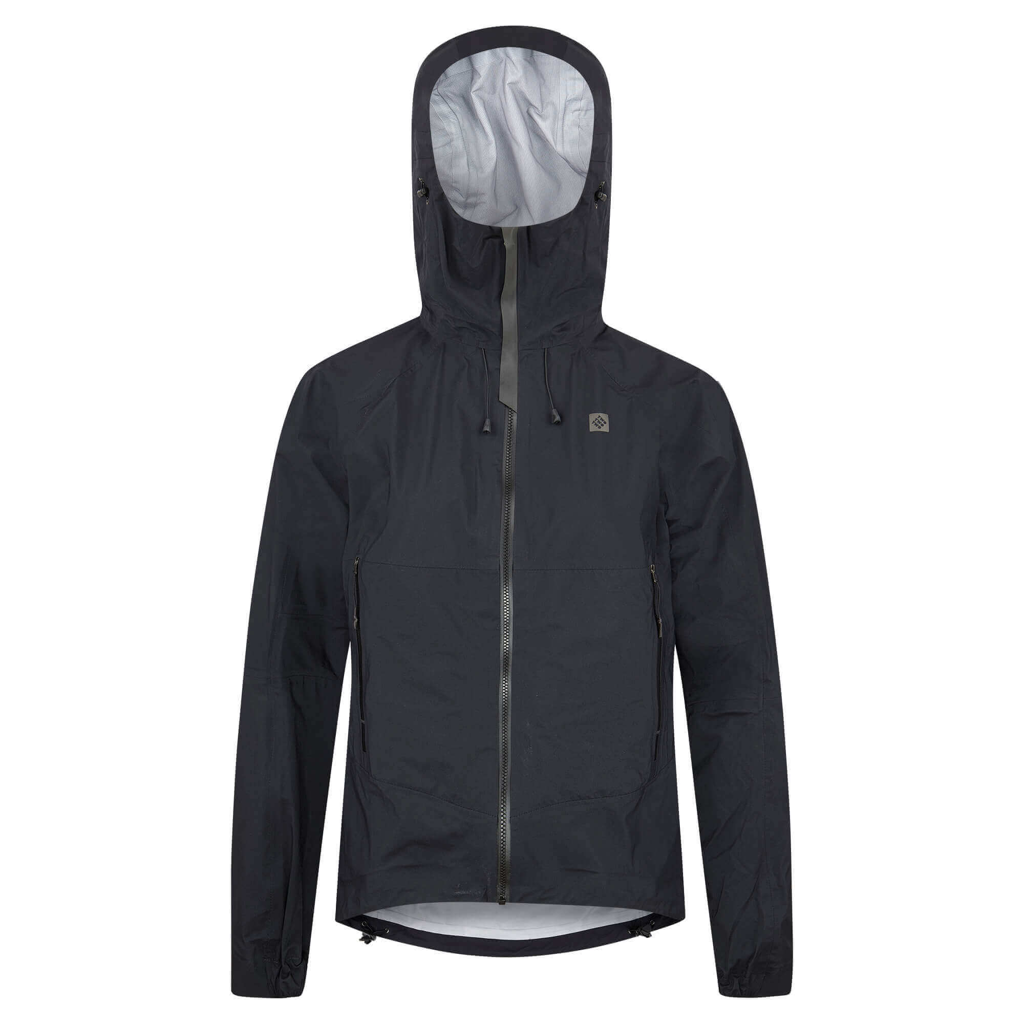 Women‘s - SMUDD Sub Moonless Night 3rd Edt. Aftersports Damen310 Frühjahr / Sommer Frühjahr Essentials Herbst / Winter Jacken & Westen L Laurel Wreath M Meeresmüll Moonless Night Mountainbike New Arrivals PFC Free Purple Plumeria Recycled Polyamide S spo-default spo-disabled spo-notify-me-disabled SUB - Loose - Trail Cut Urban & E-Bike Women XL XS