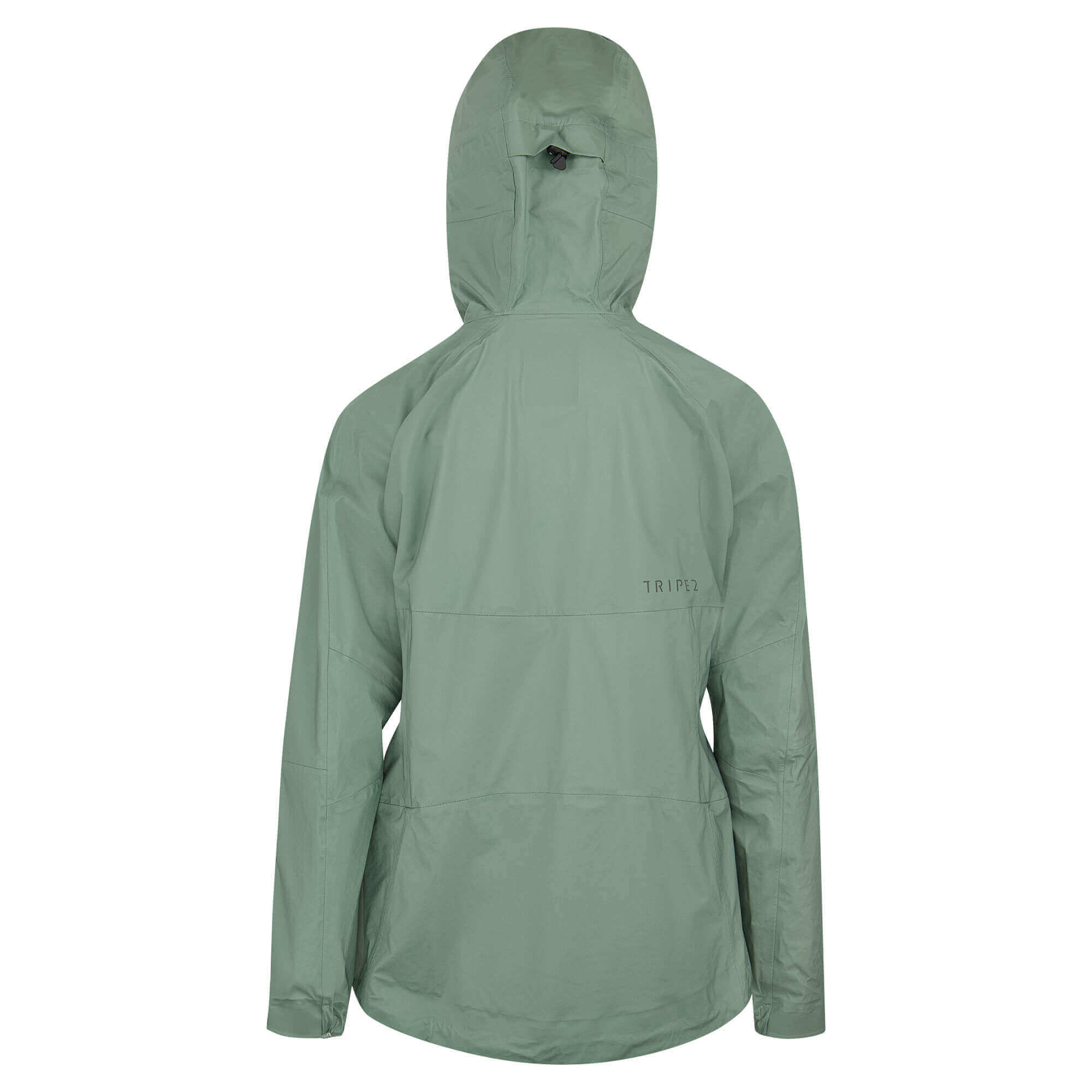 Women‘s - SMUDD Sub 3rd Edt. Aftersports Damen310 Frühjahr / Sommer Frühjahr Essentials Herbst / Winter Jacken & Westen L Laurel Wreath M Meeresmüll Moonless Night Mountainbike New Arrivals PFC Free Purple Plumeria Recycled Polyamide S spo-default spo-disabled spo-notify-me-disabled SUB - Loose - Trail Cut Urban & E-Bike Women XL XS