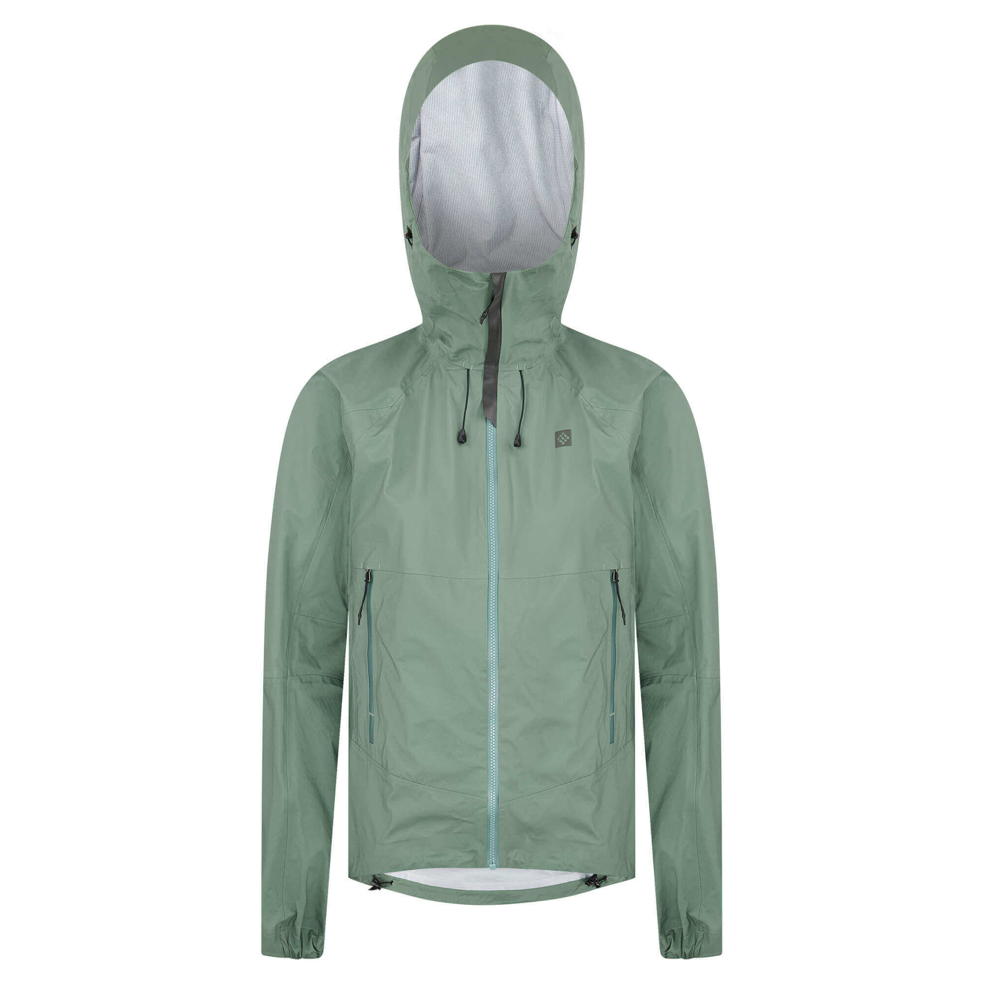 Women‘s - SMUDD Sub Laurel Wreath 3rd Edt. Aftersports Damen310 Frühjahr / Sommer Frühjahr Essentials Herbst / Winter Jacken & Westen L Laurel Wreath M Meeresmüll Moonless Night Mountainbike New Arrivals PFC Free Purple Plumeria Recycled Polyamide S spo-default spo-disabled spo-notify-me-disabled SUB - Loose - Trail Cut Urban & E-Bike Women XL XS