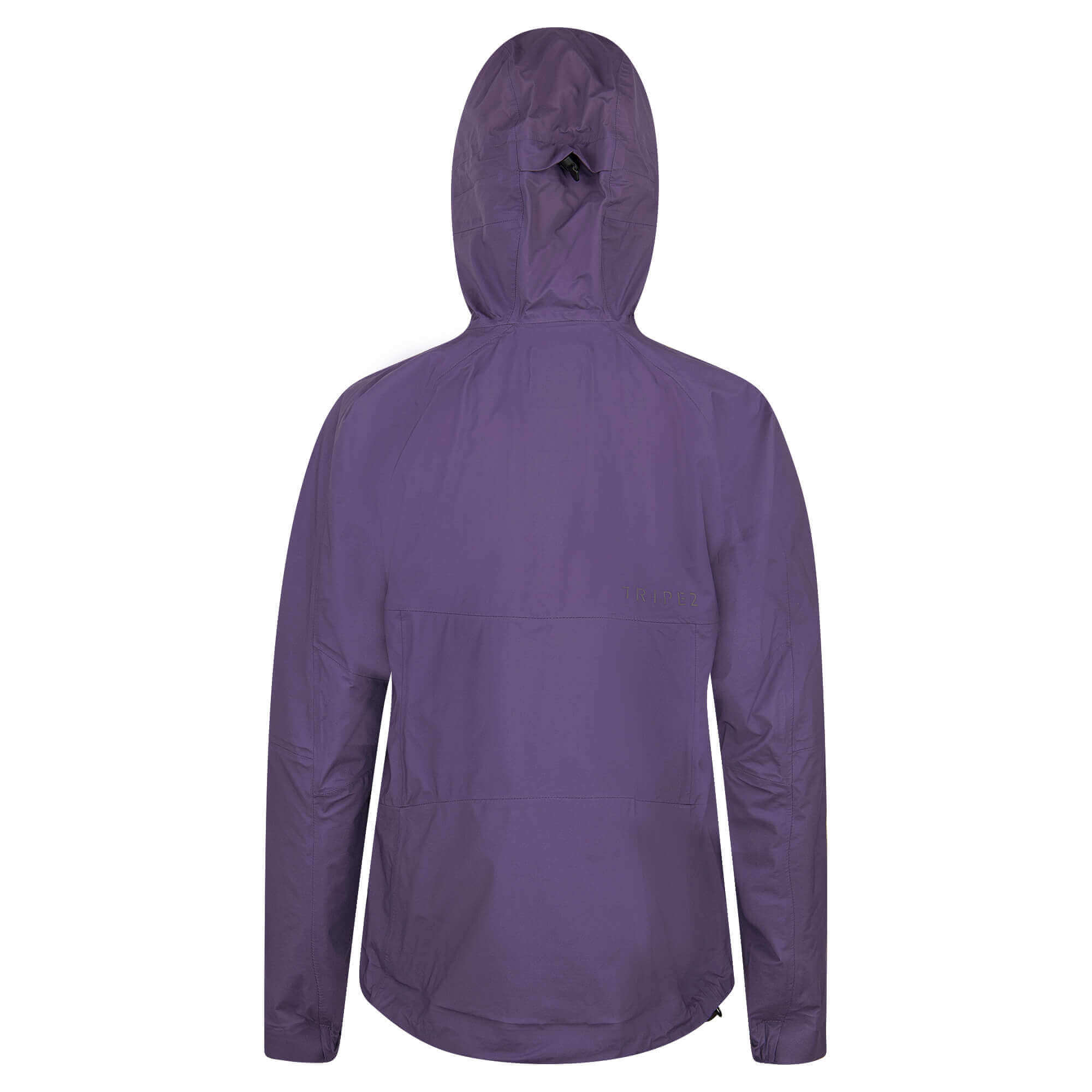 Women‘s - SMUDD Sub 3rd Edt. Aftersports Damen310 Frühjahr / Sommer Frühjahr Essentials Herbst / Winter Jacken & Westen L Laurel Wreath M Meeresmüll Moonless Night Mountainbike New Arrivals PFC Free Purple Plumeria Recycled Polyamide S spo-default spo-disabled spo-notify-me-disabled SUB - Loose - Trail Cut Urban & E-Bike Women XL XS