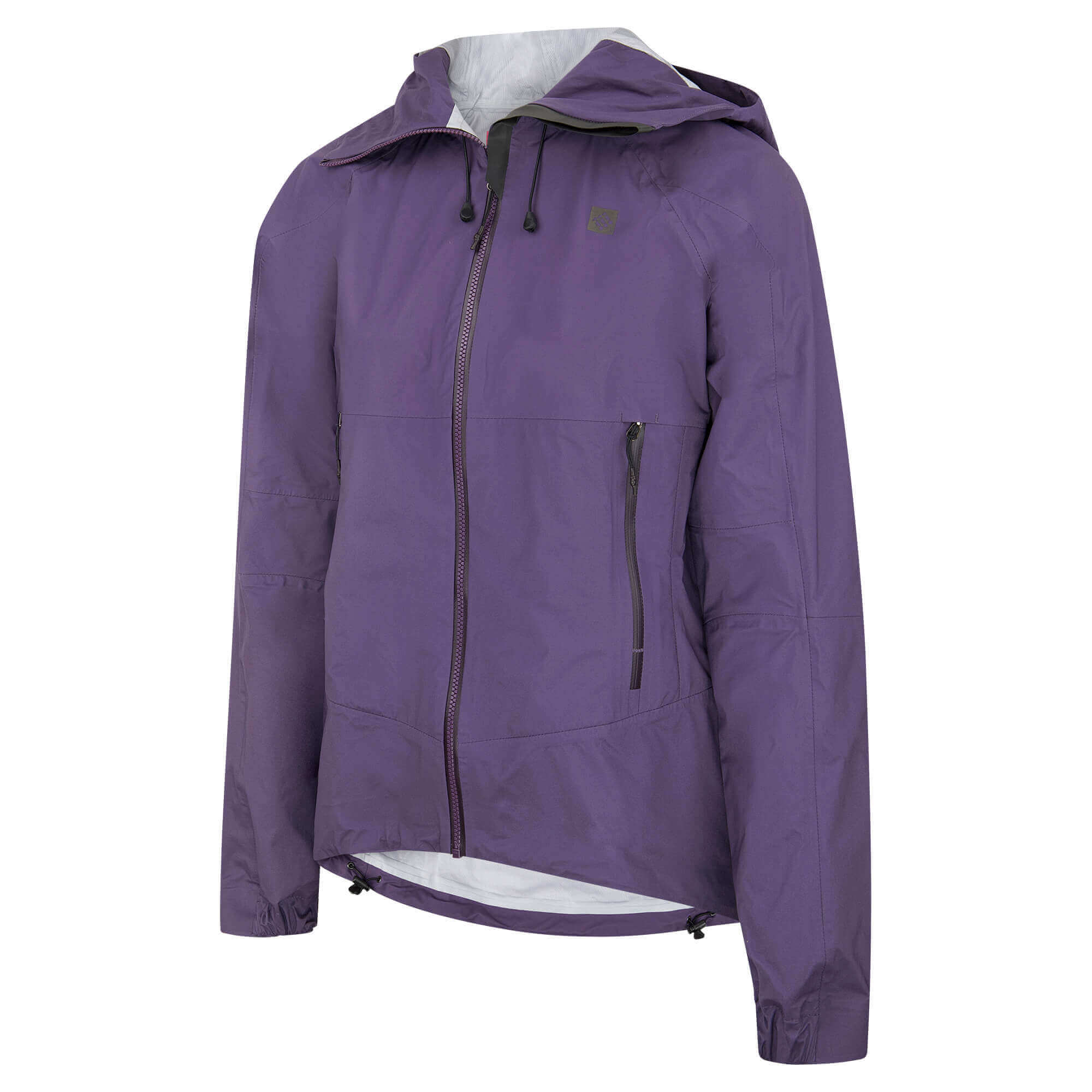 Women‘s - SMUDD Sub 3rd Edt. Aftersports Damen310 Frühjahr / Sommer Frühjahr Essentials Herbst / Winter Jacken & Westen L Laurel Wreath M Meeresmüll Moonless Night Mountainbike New Arrivals PFC Free Purple Plumeria Recycled Polyamide S spo-default spo-disabled spo-notify-me-disabled SUB - Loose - Trail Cut Urban & E-Bike Women XL XS