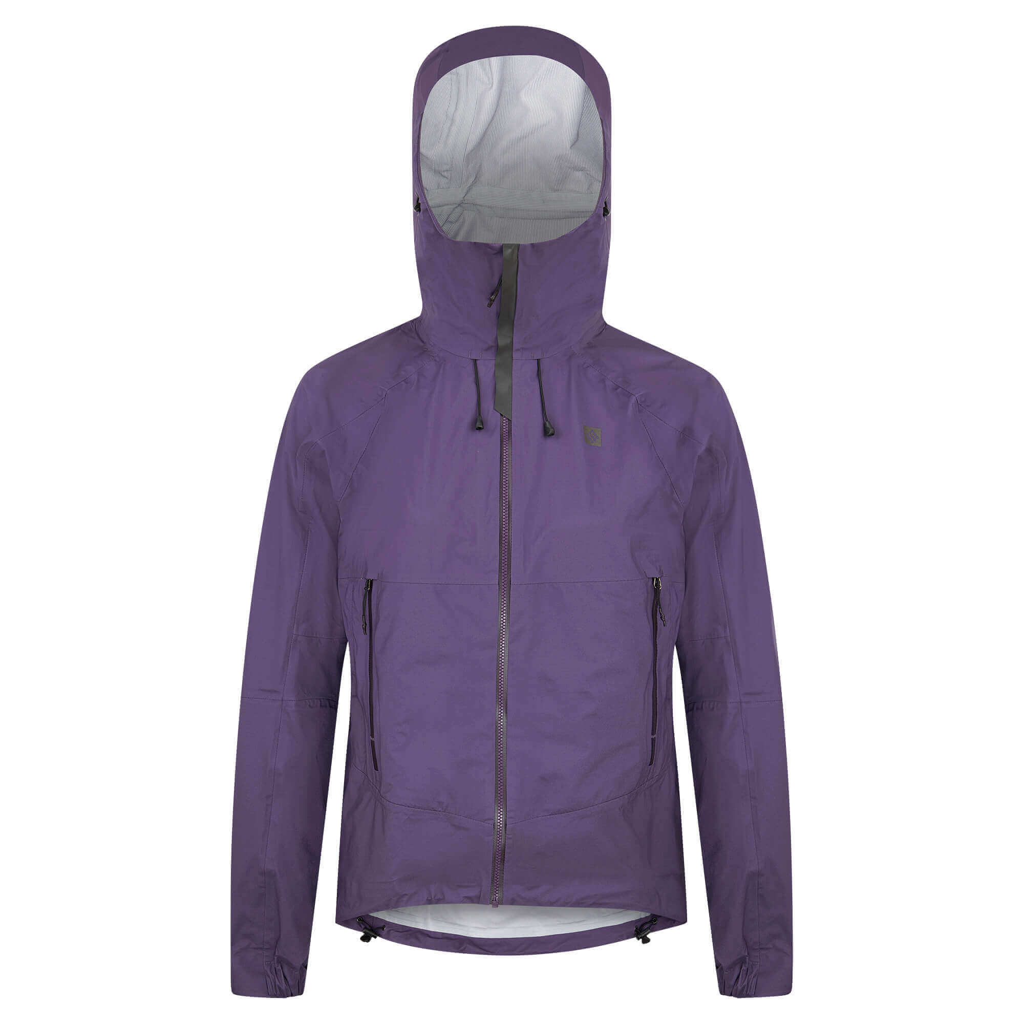 Women‘s - SMUDD Sub Purple Plumeria 3rd Edt. Aftersports Damen310 Frühjahr / Sommer Frühjahr Essentials Herbst / Winter Jacken & Westen L Laurel Wreath M Meeresmüll Moonless Night Mountainbike New Arrivals PFC Free Purple Plumeria Recycled Polyamide S spo-default spo-disabled spo-notify-me-disabled SUB - Loose - Trail Cut Urban & E-Bike Women XL XS