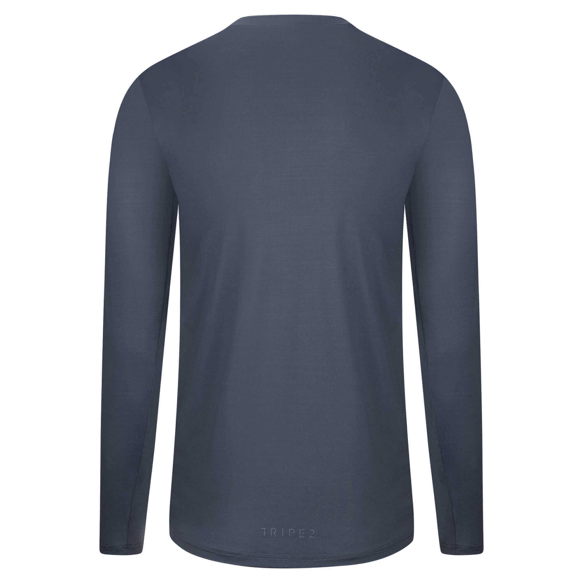Men‘s - SWET LS Pro Radtrikots 1st Edt. Blue NIghts Frühjahr / Sommer Frühjahr Essentials Herbst / Winter Herren311 L Loden Frost M Meeresmüll189 Men Moonless Night Mountainbike206 New Arrivals186 Ocean Waste PRO - Tight - Race Cut Radtrikots193 S spo-default spo-disabled spo-notify-me-disabled XL XXL