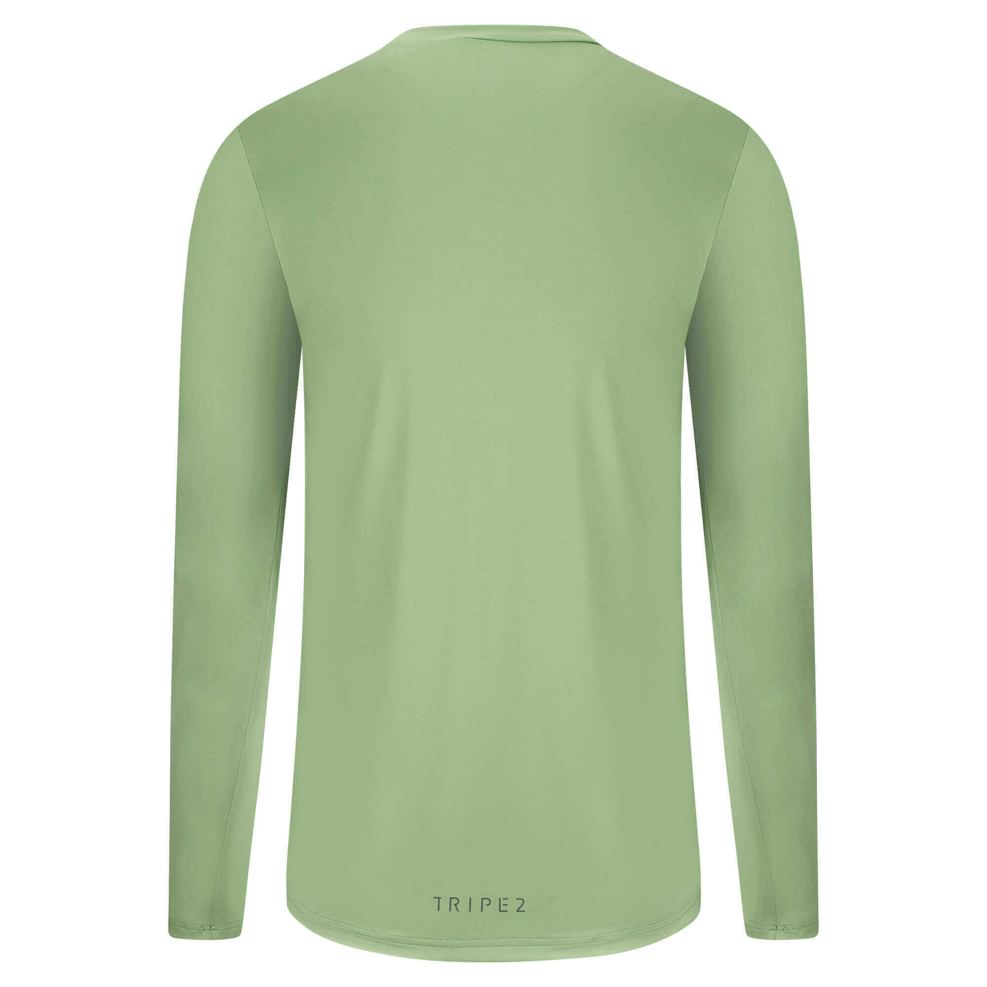 Men‘s - SWET LS Pro Radtrikots 1st Edt. Blue NIghts Frühjahr / Sommer Frühjahr Essentials Herbst / Winter Herren311 L Loden Frost M Meeresmüll189 Men Moonless Night Mountainbike206 New Arrivals186 Ocean Waste PRO - Tight - Race Cut Radtrikots193 S spo-default spo-disabled spo-notify-me-disabled XL XXL