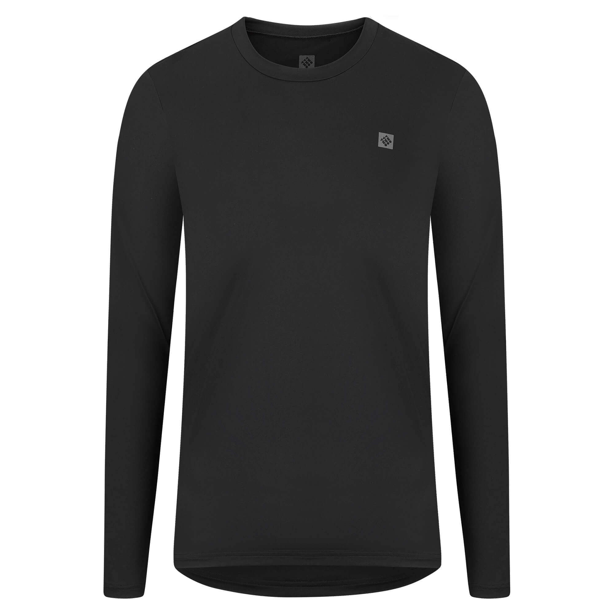 Men‘s - SWET LS Pro Moonless Night Radtrikots 1st Edt. Blue NIghts Frühjahr / Sommer Frühjahr Essentials Herbst / Winter Herren311 L Loden Frost M Meeresmüll189 Men Moonless Night Mountainbike206 New Arrivals186 Ocean Waste PRO - Tight - Race Cut Radtrikots193 S spo-default spo-disabled spo-notify-me-disabled XL XXL