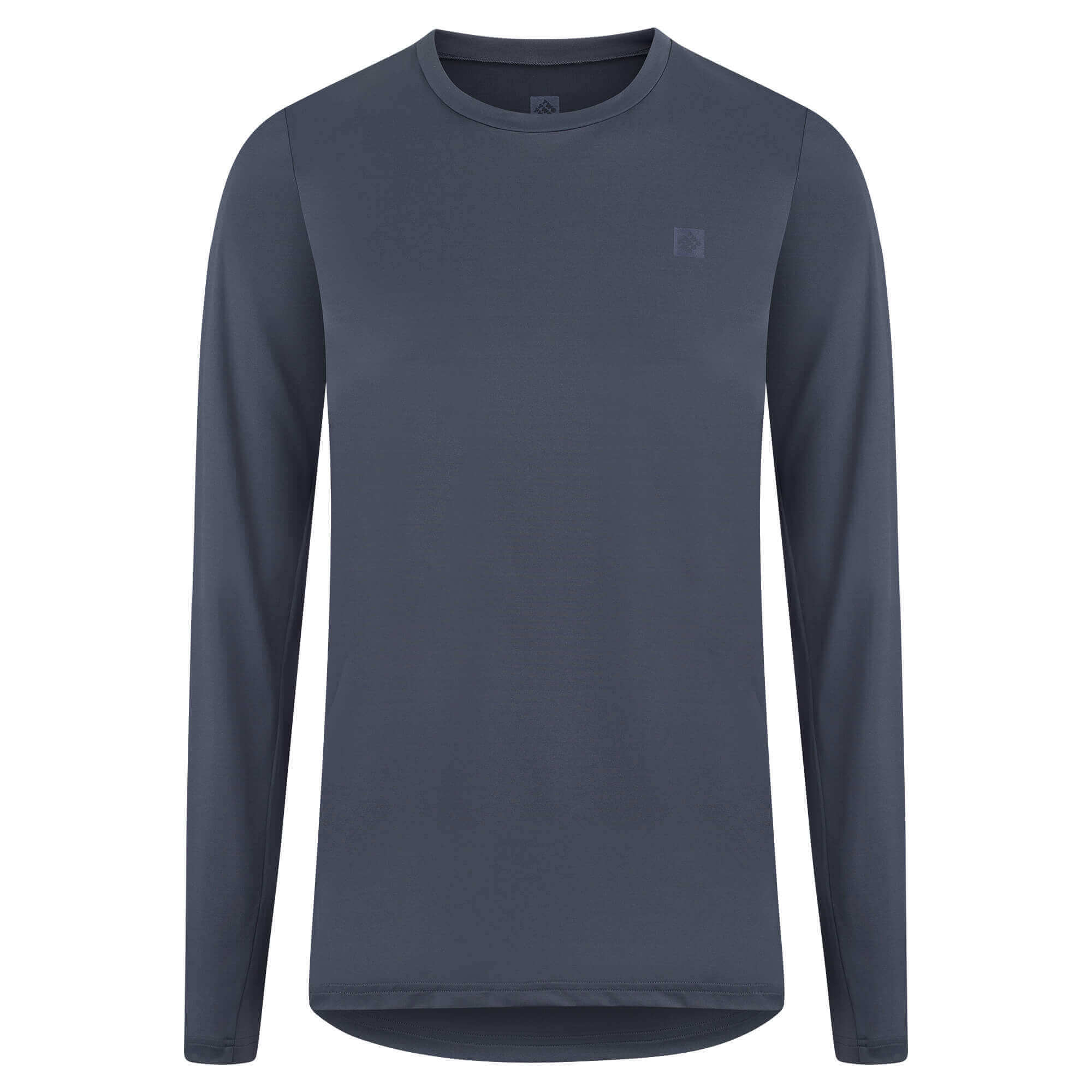 Women‘s - SWET LS Pro Blue Nights Radtrikots 1st Edt. Blue NIghts Damen310 Frühjahr / Sommer Frühjahr Essentials Herbst / Winter L Loden Frost M Meeresmüll Moonless Night Mountainbike New Arrivals Ocean Waste PRO - Tight - Race Cut Radtrikots S spo-default spo-disabled spo-notify-me-disabled Women XL XS