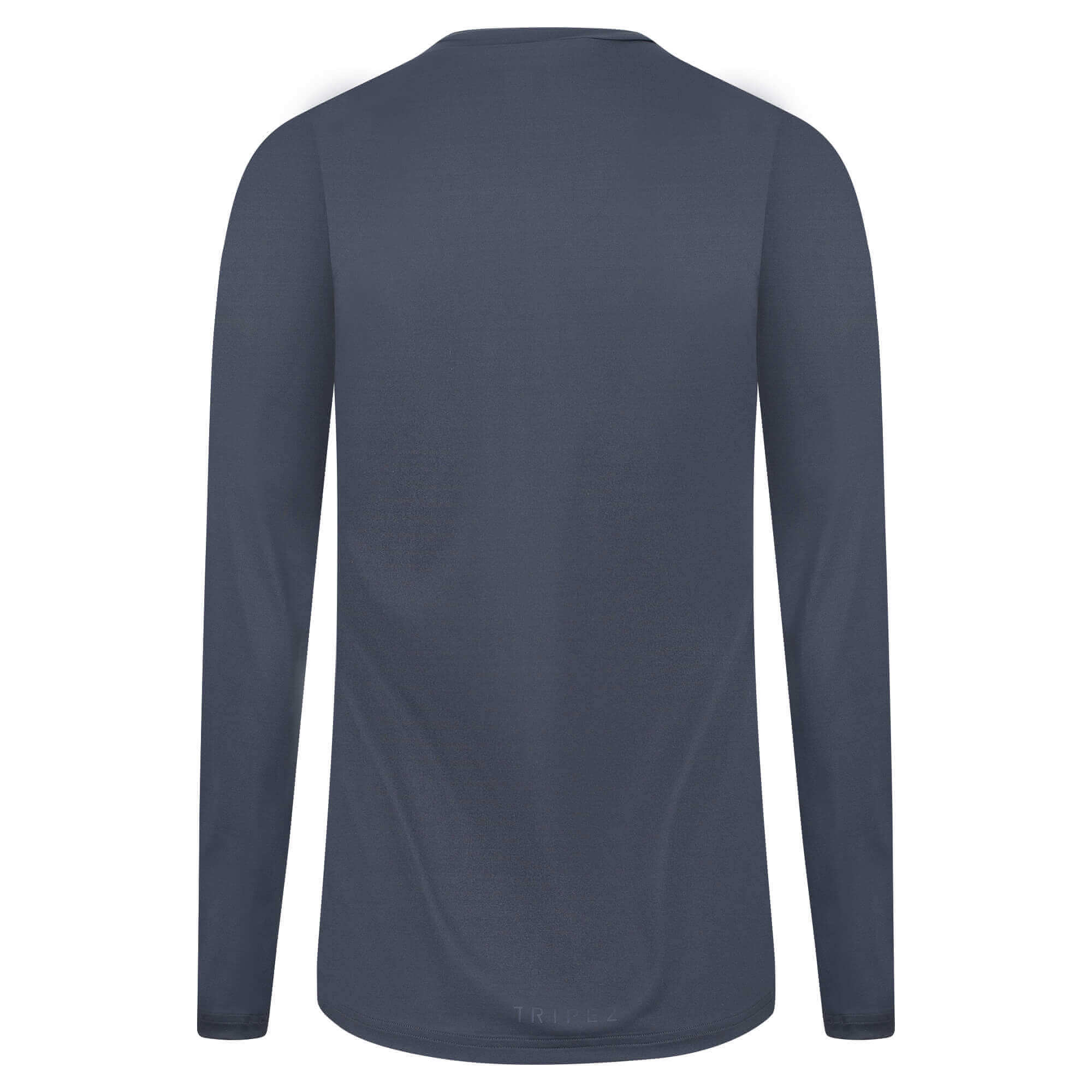 Women‘s - SWET LS Pro Radtrikots 1st Edt. Blue NIghts Damen310 Frühjahr / Sommer Frühjahr Essentials Herbst / Winter L Loden Frost M Meeresmüll Moonless Night Mountainbike New Arrivals Ocean Waste PRO - Tight - Race Cut Radtrikots S spo-default spo-disabled spo-notify-me-disabled Women XL XS