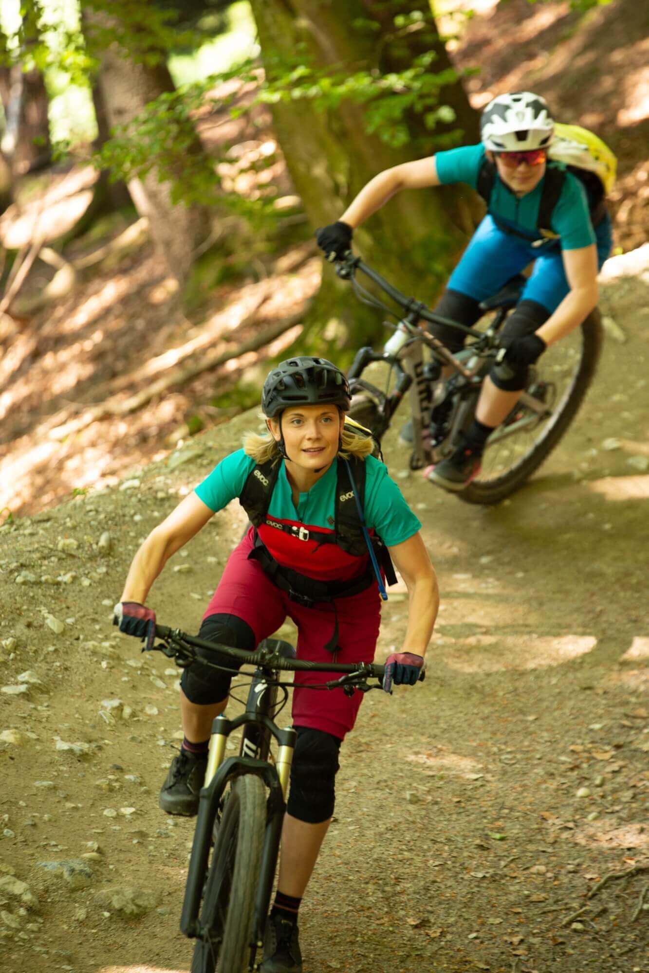Women‘s - SWET Nul Radtrikots % OUTLET ARCHIV 1st Edt. Frühjahr / Sommer Hibiscus L Lapis M Meeresmüll Mountainbike Ocean Waste Peacoat PRO - Tight - Race Cut Radtrikots S spo-default spo-disabled spo-notify-me-disabled tops Urban & E-Bike Women XS
