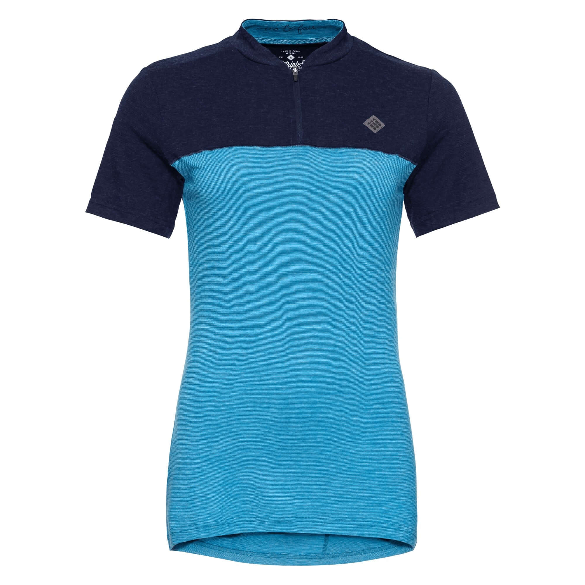 Women‘s - SWET Nul Mykonos Blue Radtrikots % OUTLET ARCHIV 1st Edt. Beet Red Frühjahr / Sommer L Lapis M Merino Mountainbike Mykonos Blue Radtrikots Radtrikots291 S spo-default spo-disabled spo-notify-me-disabled SUB - Loose - Trail Cut Tencel tops Women XS