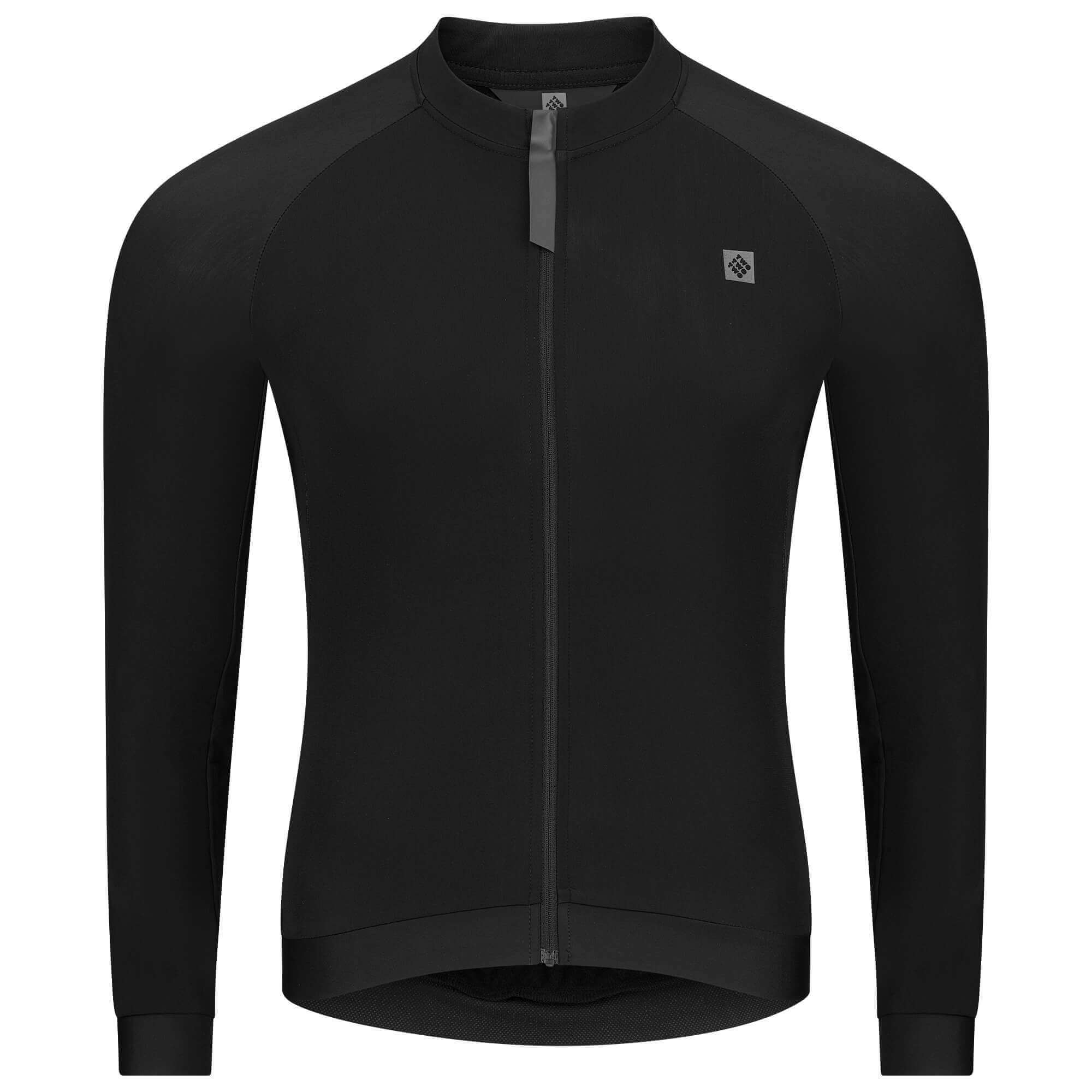 Men‘s - VELOZIP LS Pro Moonless Night Radtrikots 1st Edt. Frühjahr / Sommer Frühjahr Essentials Herbst / Winter Herren309 L Laurel Wreath M Meeresmüll189 Men Moonless Night New Arrivals186 Ocean Waste PRO - Tight - Race Cut Radtrikots193 Road & Gravel205 S spo-default spo-disabled spo-notify-me-disabled XL XXL