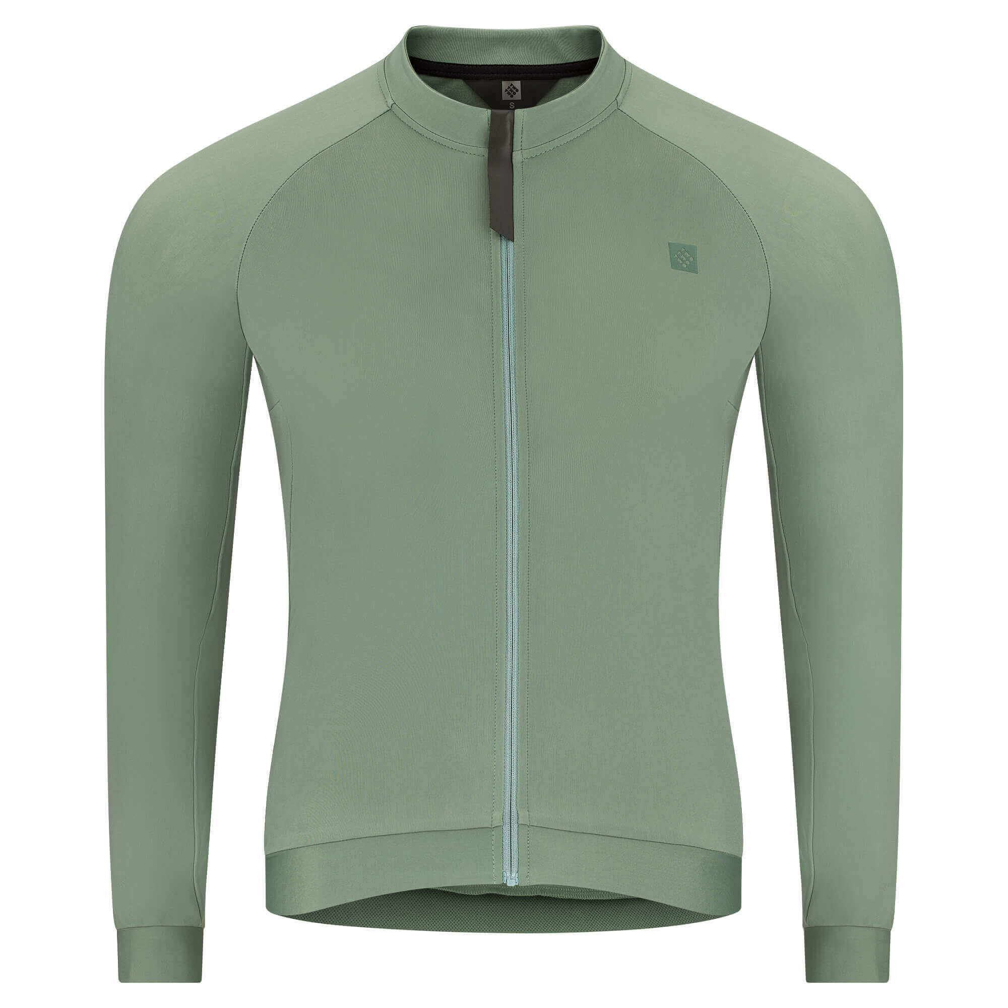 Men‘s - VELOZIP LS Pro Laurel Wreath Radtrikots 1st Edt. Frühjahr / Sommer Frühjahr Essentials Herbst / Winter Herren309 L Laurel Wreath M Meeresmüll189 Men Moonless Night New Arrivals186 Ocean Waste PRO - Tight - Race Cut Radtrikots193 Road & Gravel205 S spo-default spo-disabled spo-notify-me-disabled XL XXL