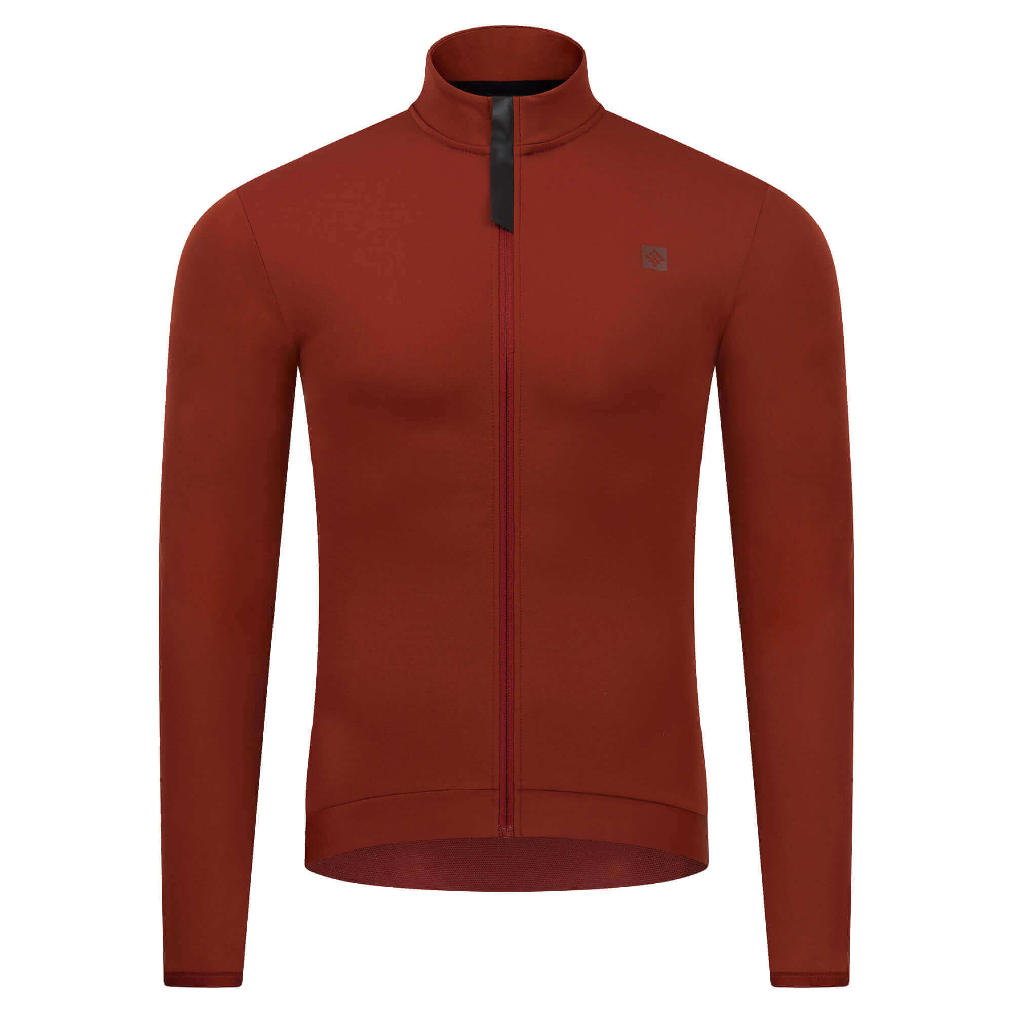 Men‘s - VELOZIP LS Sub Brandy Brown Radtrikots 2nd Edt. Blue NIghts Brandy Brown Frühjahr Essentials Gravel190 Herbst & Winter Styles Herbst / Winter Herren309 L M Men Merino Merino187 Moonless Night Mountainbike206 Radtrikots193 Recycled Polyamide Road & Gravel205 S spo-default spo-disabled spo-notify-me-disabled SUB - Loose - Trail Cut Urban & E-Bike207 Winter-Guide XL XXL