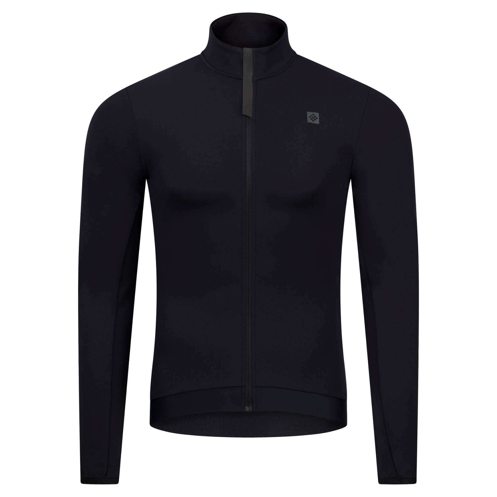 Men‘s - VELOZIP LS Sub Moonless Night Radtrikots 2nd Edt. Blue NIghts Brandy Brown Frühjahr Essentials Gravel190 Herbst & Winter Styles Herbst / Winter Herren309 L M Men Merino Merino187 Moonless Night Mountainbike206 Radtrikots193 Recycled Polyamide Road & Gravel205 S spo-default spo-disabled spo-notify-me-disabled SUB - Loose - Trail Cut Urban & E-Bike207 Winter-Guide XL XXL