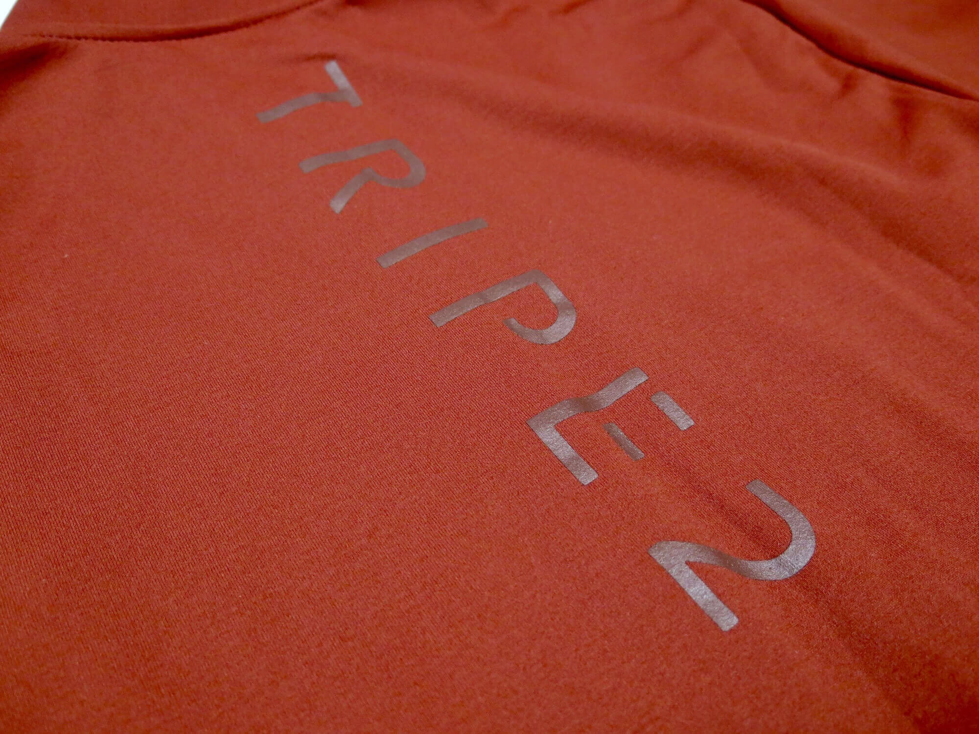 Women‘s - VELOZIP LS Sub Radtrikots 2nd Edt. Blue NIghts Brandy Brown Damen308 Frühjahr Essentials Gravel Herbst & Winter Styles329 Herbst / Winter L M Merino Moonless Night Mountainbike New Arrivals Radtrikots Recycled Polyamide Road & Gravel S spo-default spo-disabled spo-notify-me-disabled SUB - Loose - Trail Cut Urban & E-Bike Women XL XS