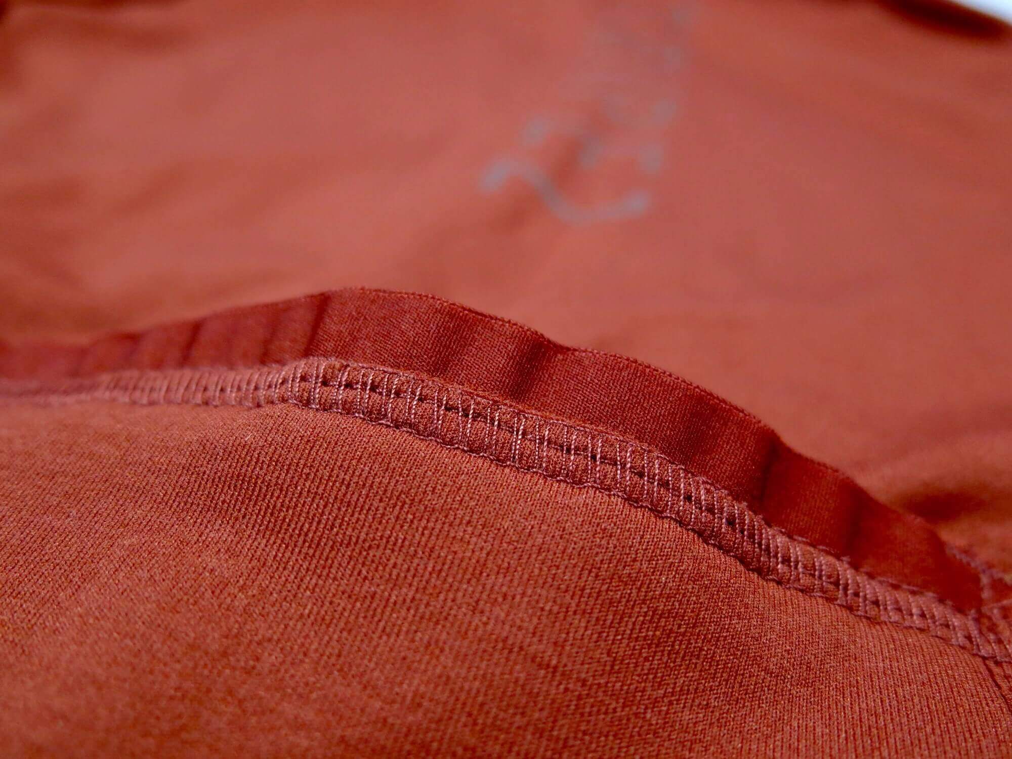 Women‘s - VELOZIP LS Sub Radtrikots 2nd Edt. Blue NIghts Brandy Brown Damen308 Frühjahr Essentials Gravel Herbst & Winter Styles329 Herbst / Winter L M Merino Moonless Night Mountainbike New Arrivals Radtrikots Recycled Polyamide Road & Gravel S spo-default spo-disabled spo-notify-me-disabled SUB - Loose - Trail Cut Urban & E-Bike Women XL XS