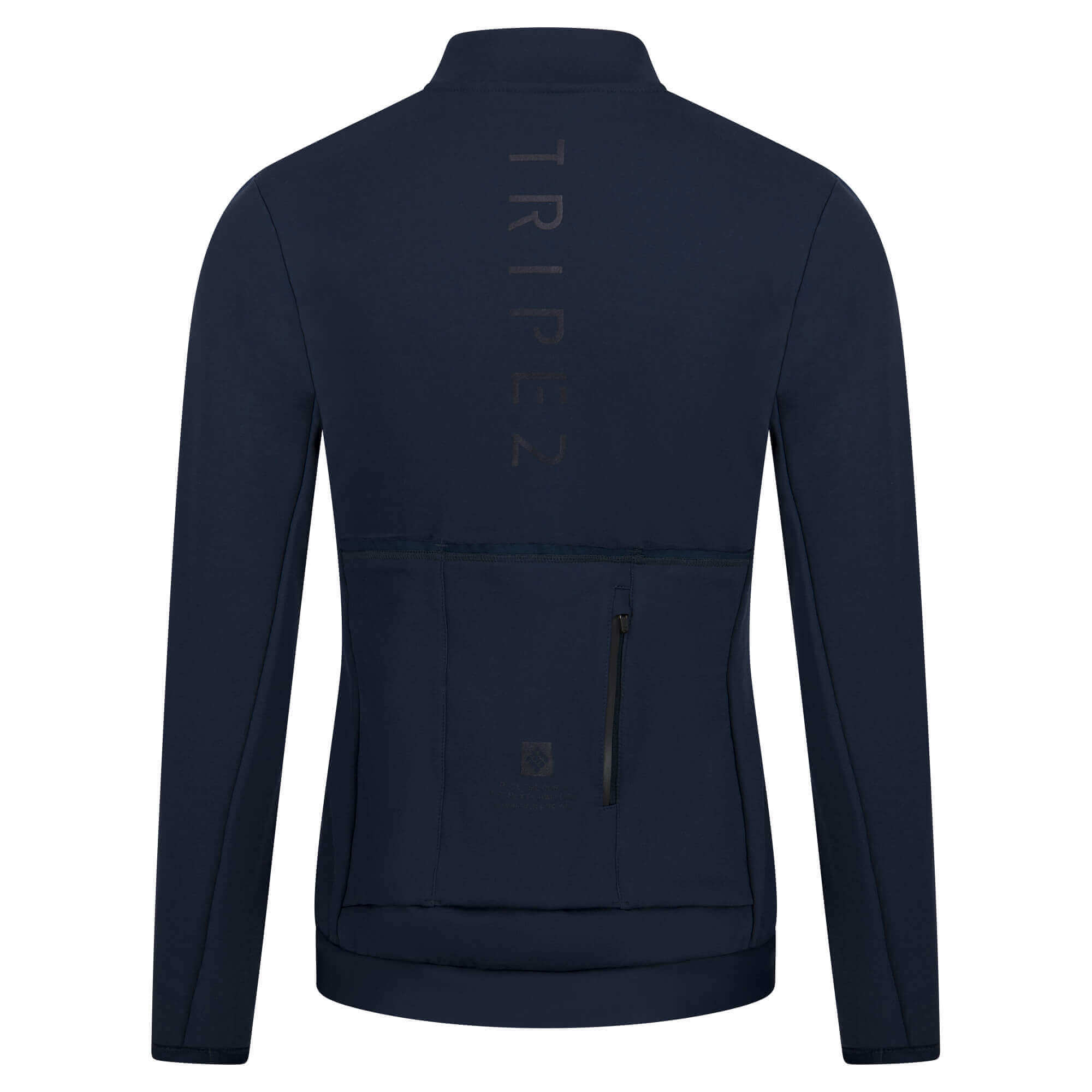 Women‘s - VELOZIP LS Sub Radtrikots 2nd Edt. Blue NIghts Brandy Brown Damen308 Frühjahr Essentials Gravel Herbst & Winter Styles329 Herbst / Winter L M Merino Moonless Night Mountainbike New Arrivals Radtrikots Recycled Polyamide Road & Gravel S spo-default spo-disabled spo-notify-me-disabled SUB - Loose - Trail Cut Urban & E-Bike Women XL XS