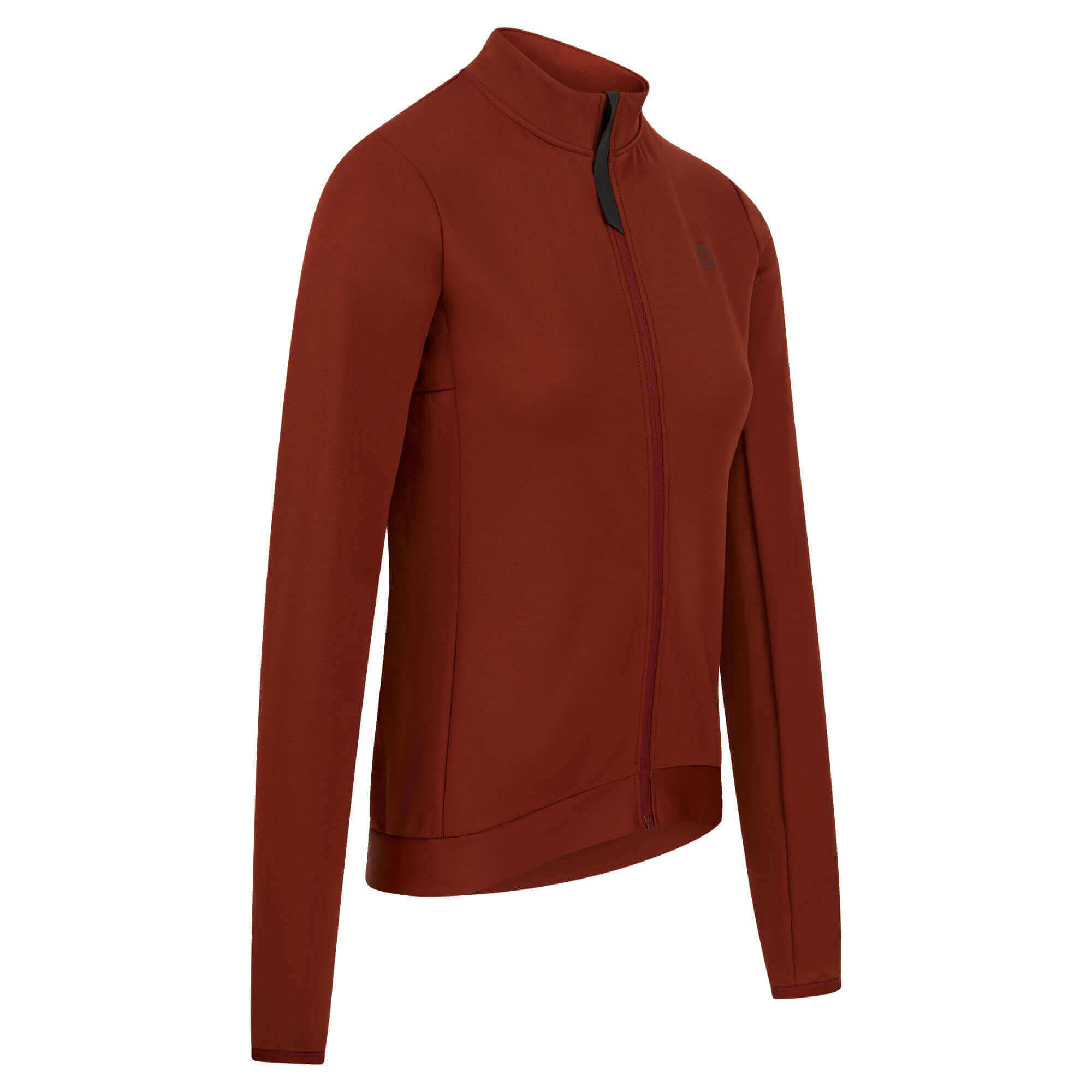 Women‘s - VELOZIP LS Sub Radtrikots 2nd Edt. Blue NIghts Brandy Brown Damen308 Frühjahr Essentials Gravel Herbst & Winter Styles329 Herbst / Winter L M Merino Moonless Night Mountainbike New Arrivals Radtrikots Recycled Polyamide Road & Gravel S spo-default spo-disabled spo-notify-me-disabled SUB - Loose - Trail Cut Urban & E-Bike Women XL XS