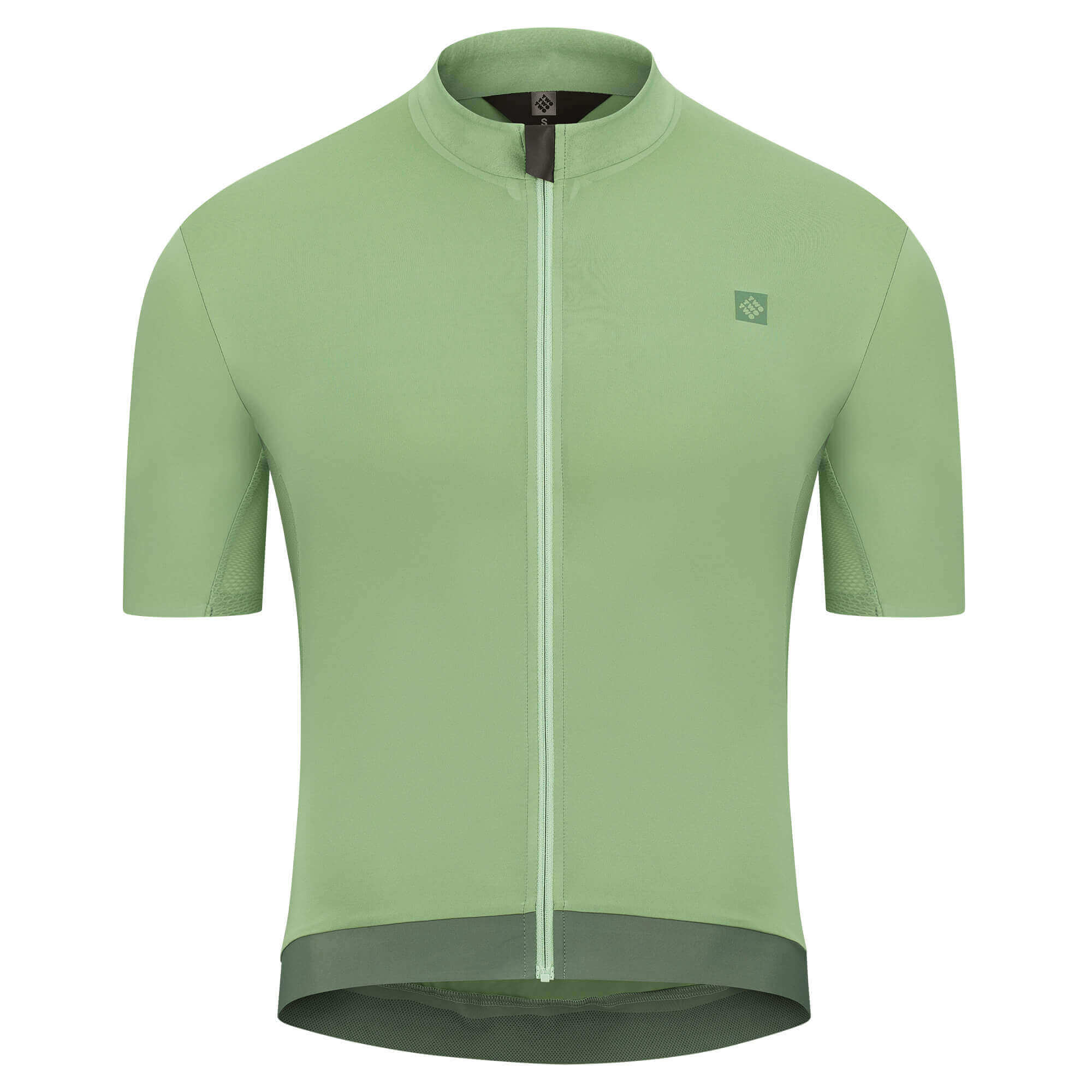 Men‘s - VELOZIP Pro Loden Frost Radtrikots 3rd Edt. Frühjahr / Sommer Herren309 Indoor Cycling L Loden Frost M Meeresmüll189 Men Moonless Night New Arrivals186 Ocean Waste PRO - Tight - Race Cut Radtrikots193 Road & Gravel205 S spo-default spo-disabled spo-notify-me-disabled XL XXL