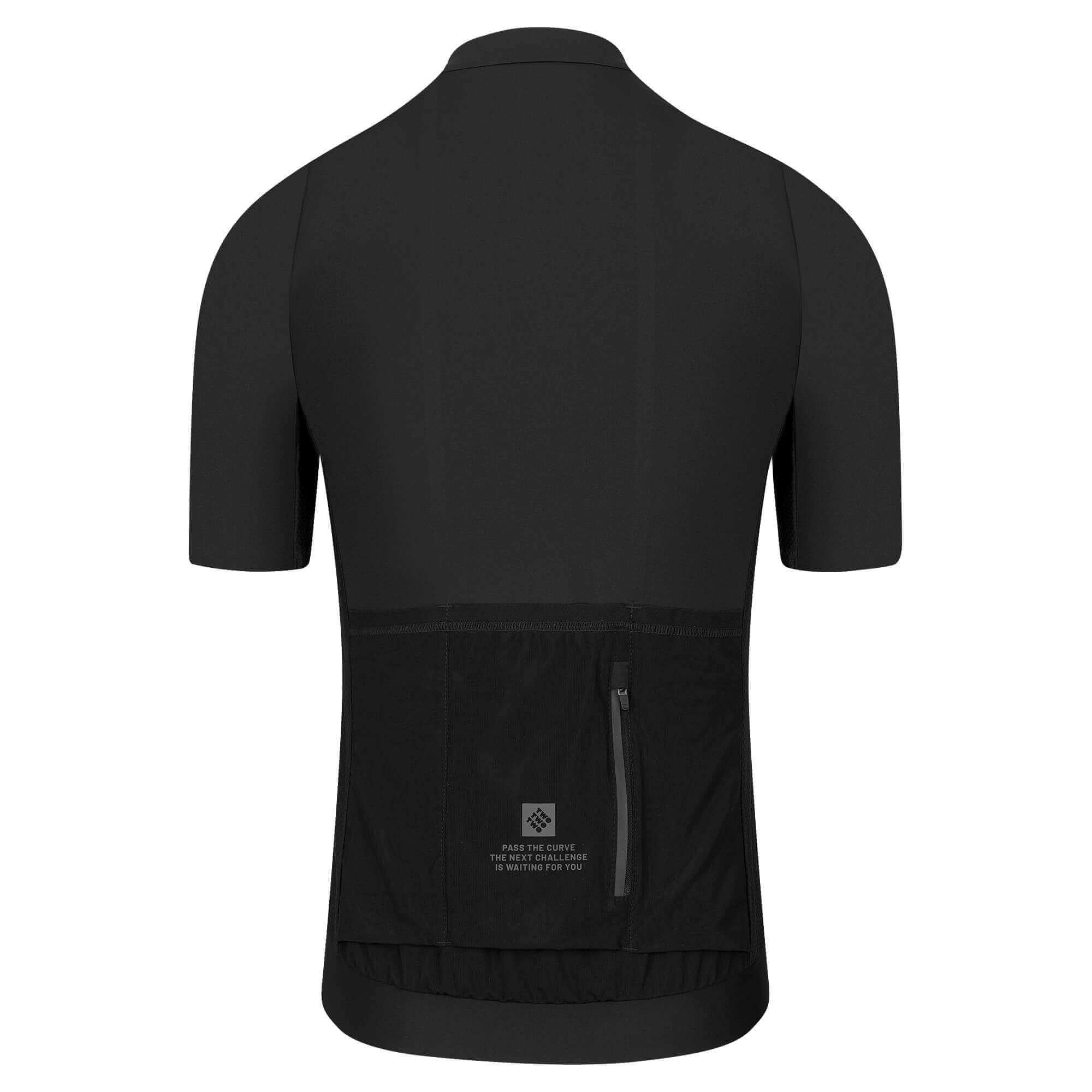Women‘s - VELOZIP Pro Radtrikots 3rd Edt. Blue NIghts Damen308 Frühjahr / Sommer Indoor Cycling336 L Loden Frost M Meeresmüll Moonless Night New Arrivals Ocean Waste PRO - Tight - Race Cut Radtrikots Road & Gravel S spo-default spo-disabled spo-notify-me-disabled Women XL XS