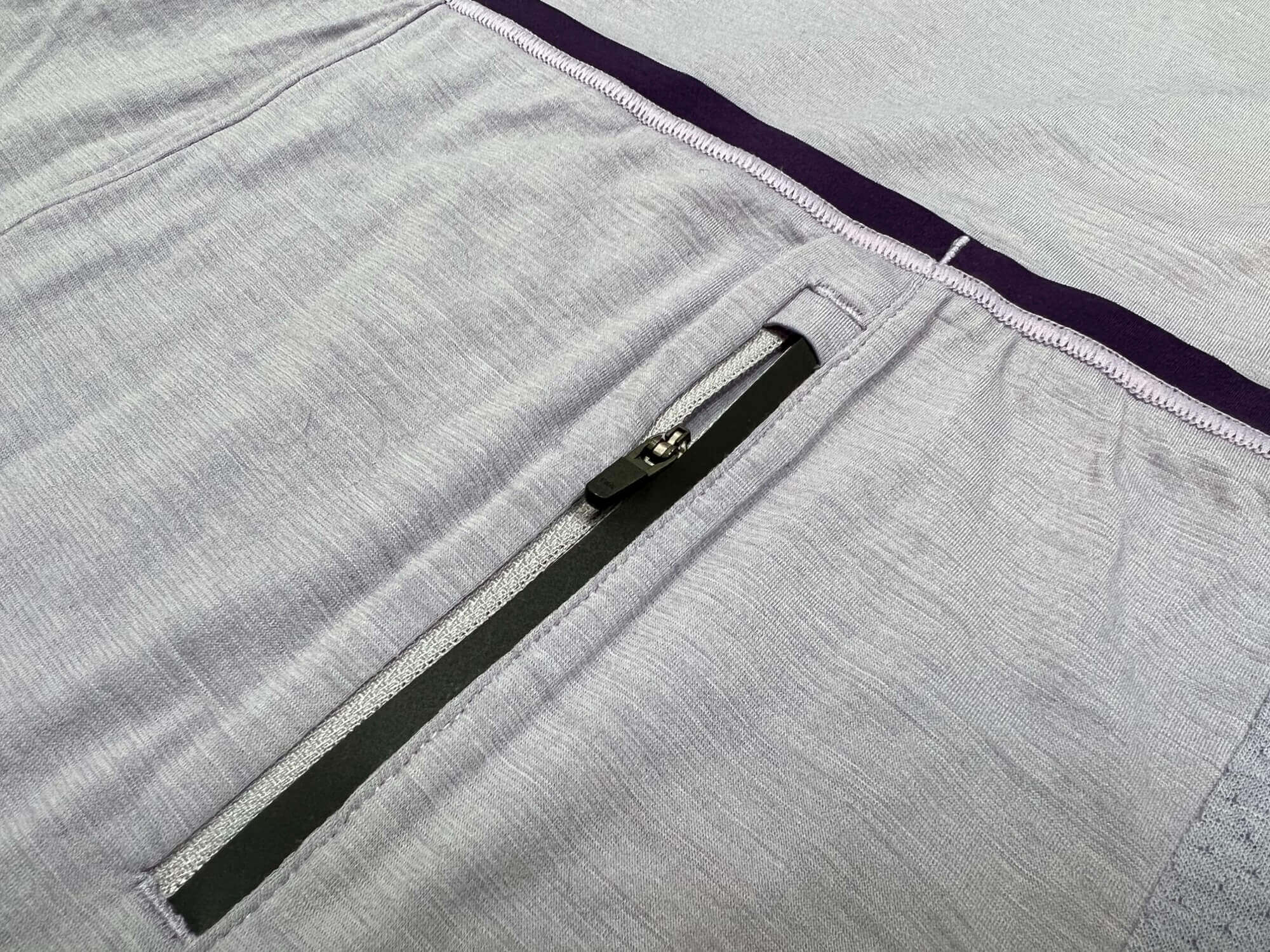 Women‘s - VELOZIP Sub Radtrikots 3rd Edt. Damen308 Frühjahr / Sommer Gold Flame L Lilac Grey M Merino Moonless Night New Arrivals Radtrikots Road & Gravel S spo-default spo-disabled spo-notify-me-disabled SUB - Loose - Trail Cut Women XL XS