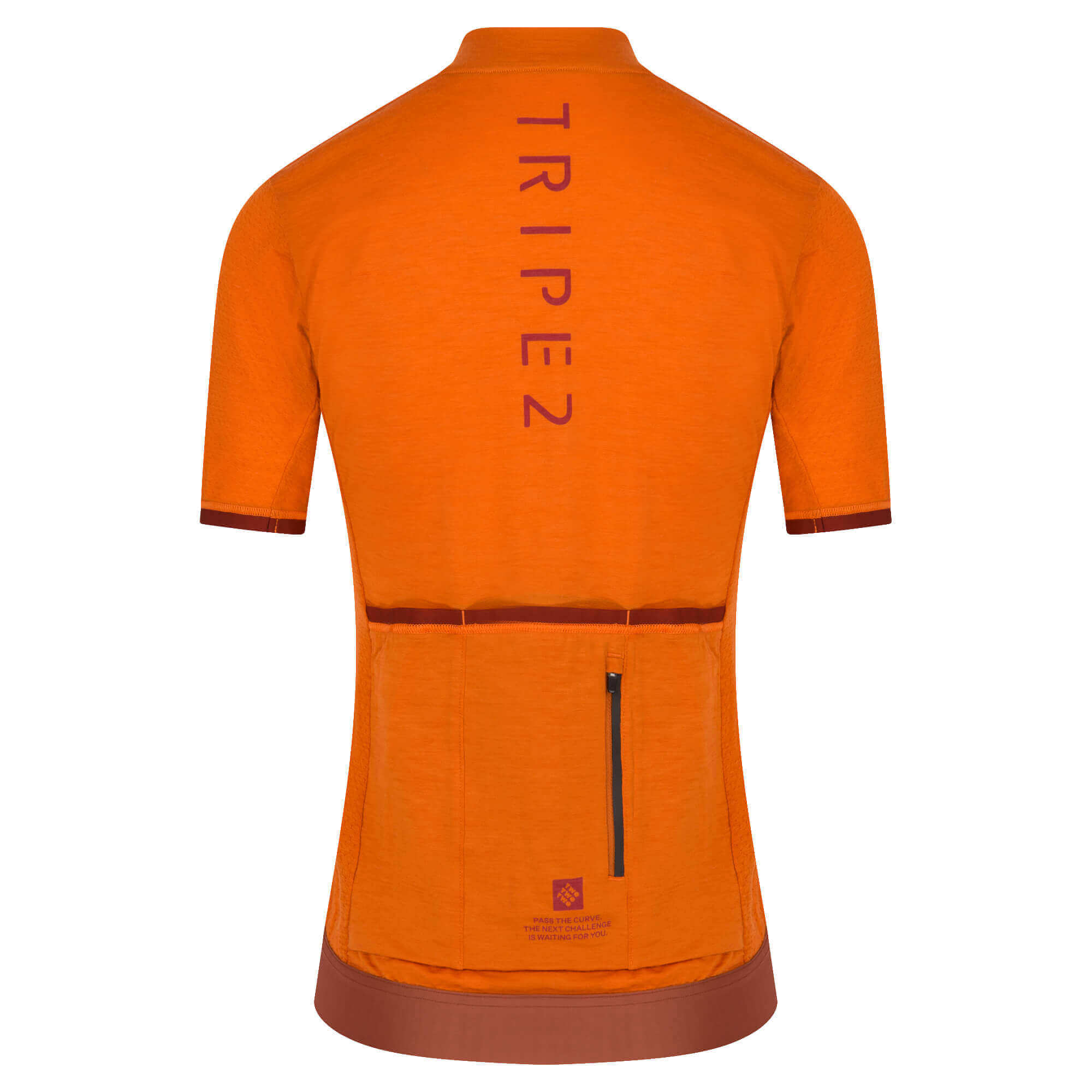 Women‘s - VELOZIP Sub Radtrikots 3rd Edt. Damen308 Frühjahr / Sommer Gold Flame L Lilac Grey M Merino Moonless Night New Arrivals Radtrikots Road & Gravel S spo-default spo-disabled spo-notify-me-disabled SUB - Loose - Trail Cut Women XL XS