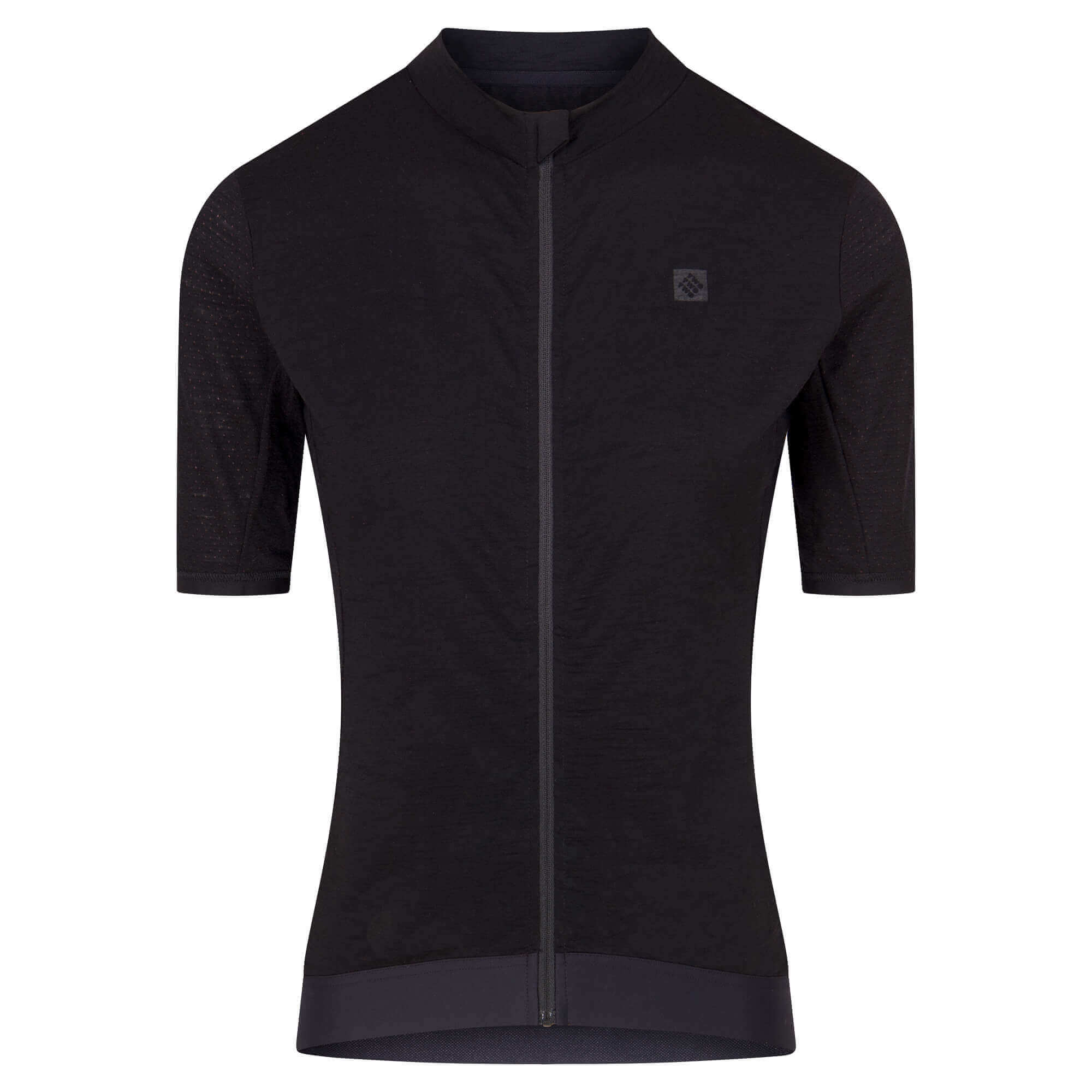 Women‘s - VELOZIP Sub Moonless Night Radtrikots 3rd Edt. Damen308 Frühjahr / Sommer Gold Flame L Lilac Grey M Merino Moonless Night New Arrivals Radtrikots Road & Gravel S spo-default spo-disabled spo-notify-me-disabled SUB - Loose - Trail Cut Women XL XS