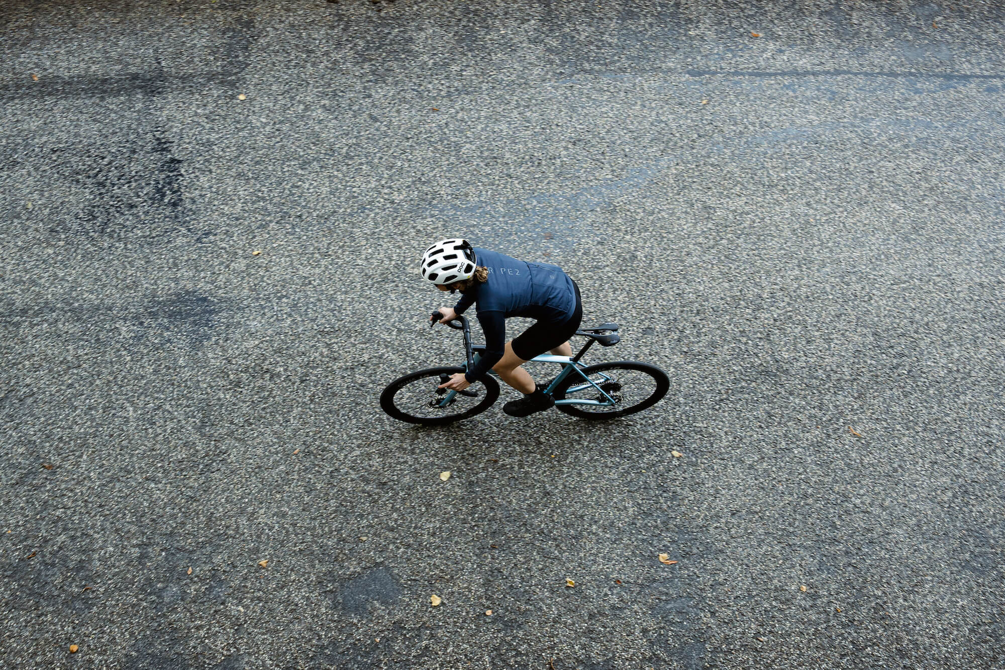 TRIPLE2 - Geschenke für Radfahrer und Radfahrerinnen