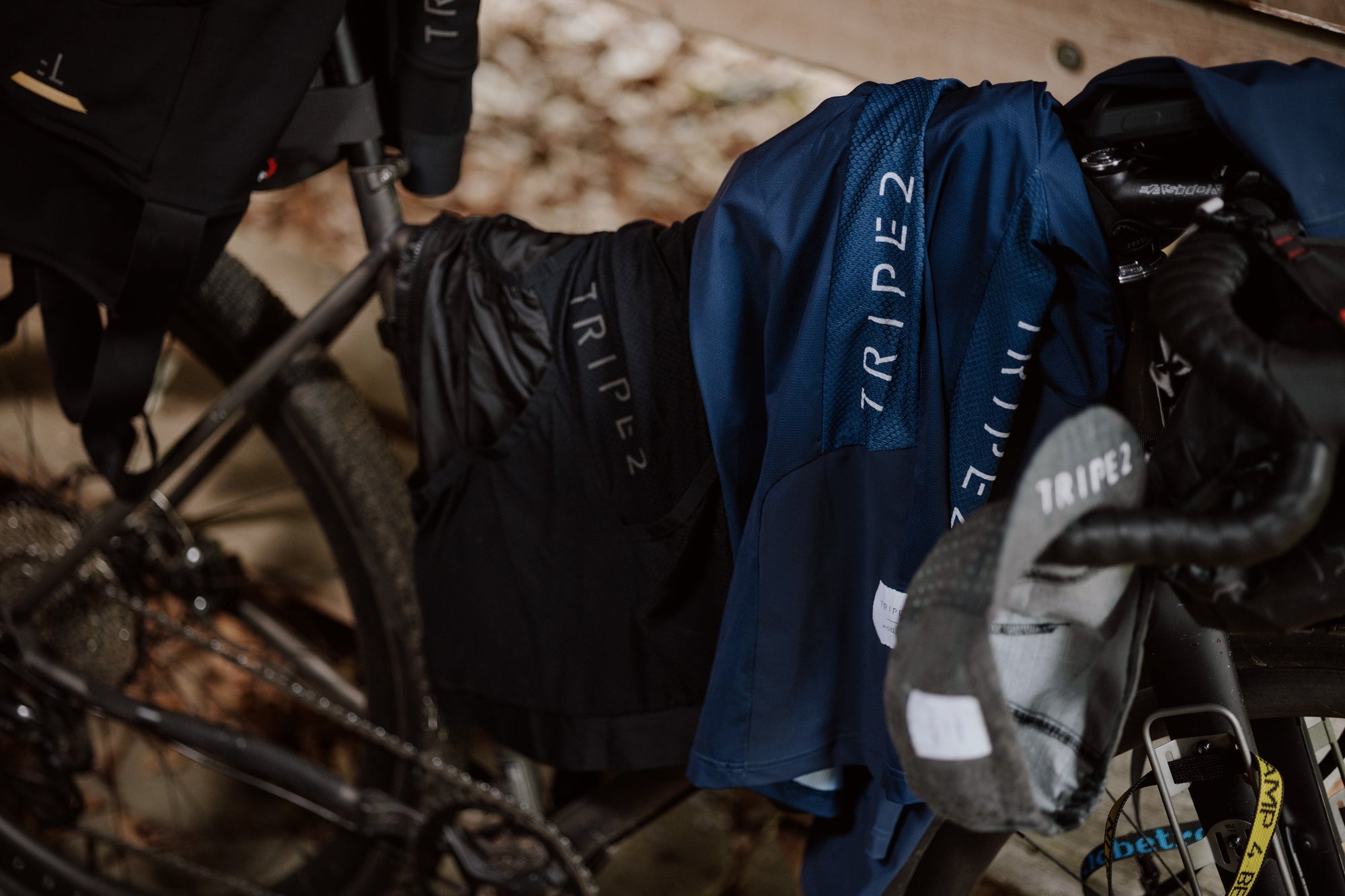 Radshorts & Radhosen - Herren